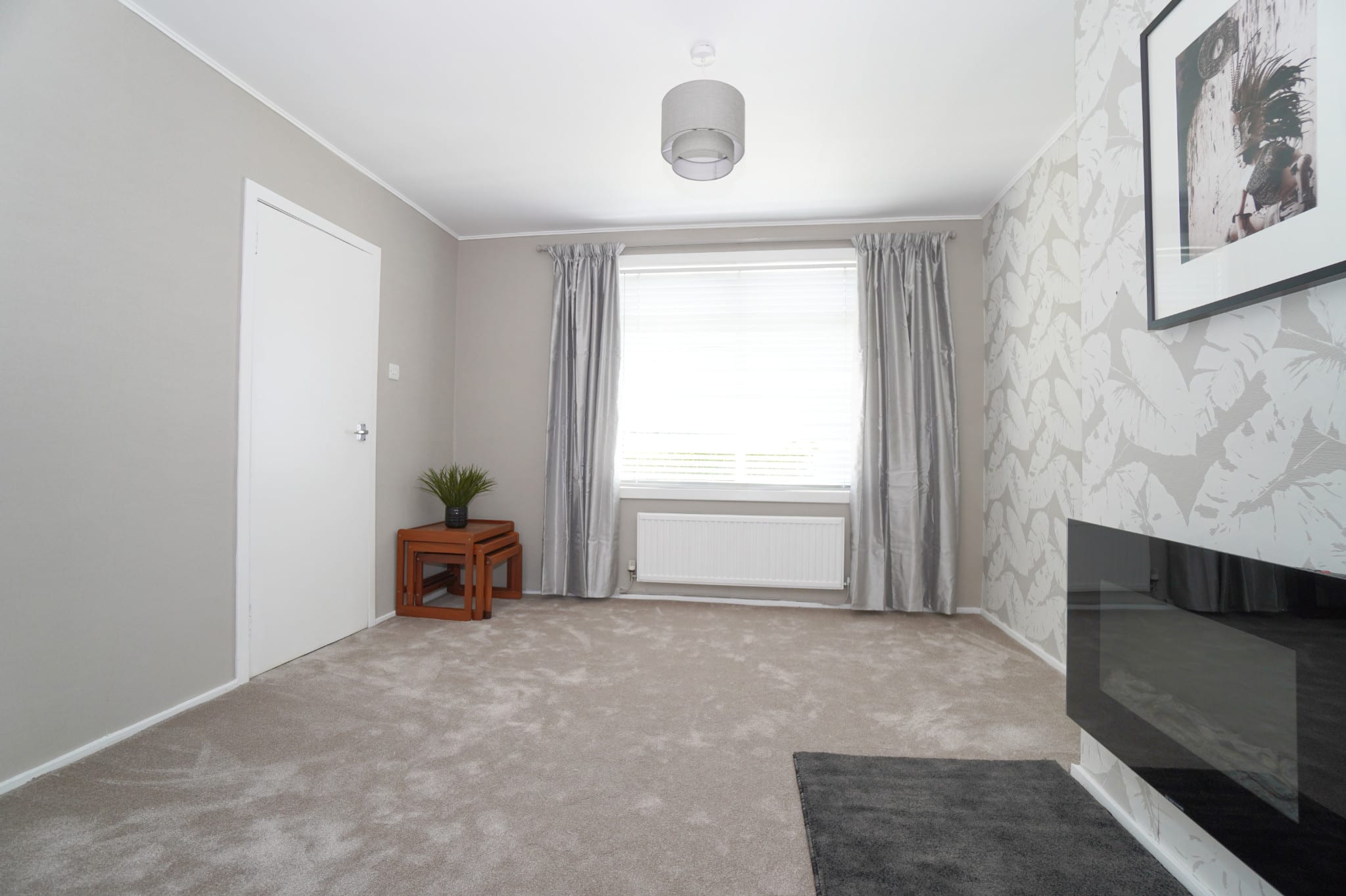 1 Bissett Crescent, Duntocher, G81 6EB McHugh Estate Agents