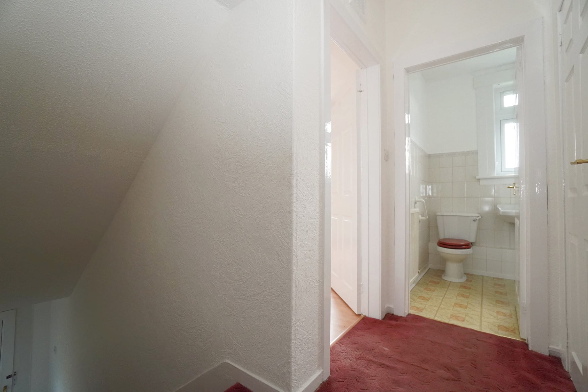 892 Dumbarton Road, Dalmuir McHugh Estate Agents