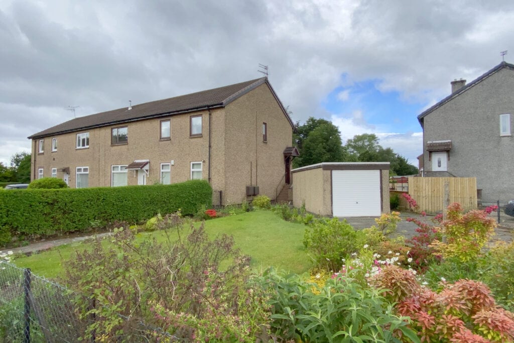 11 Shinwell Avenue, Linnvale McHugh Estate Agents