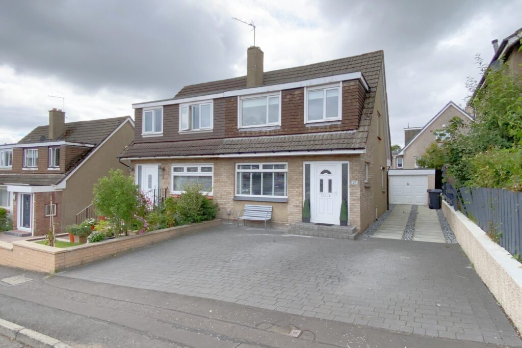 McHugh Estate Agents, Estate Agents And Letting Agents In Clydebank