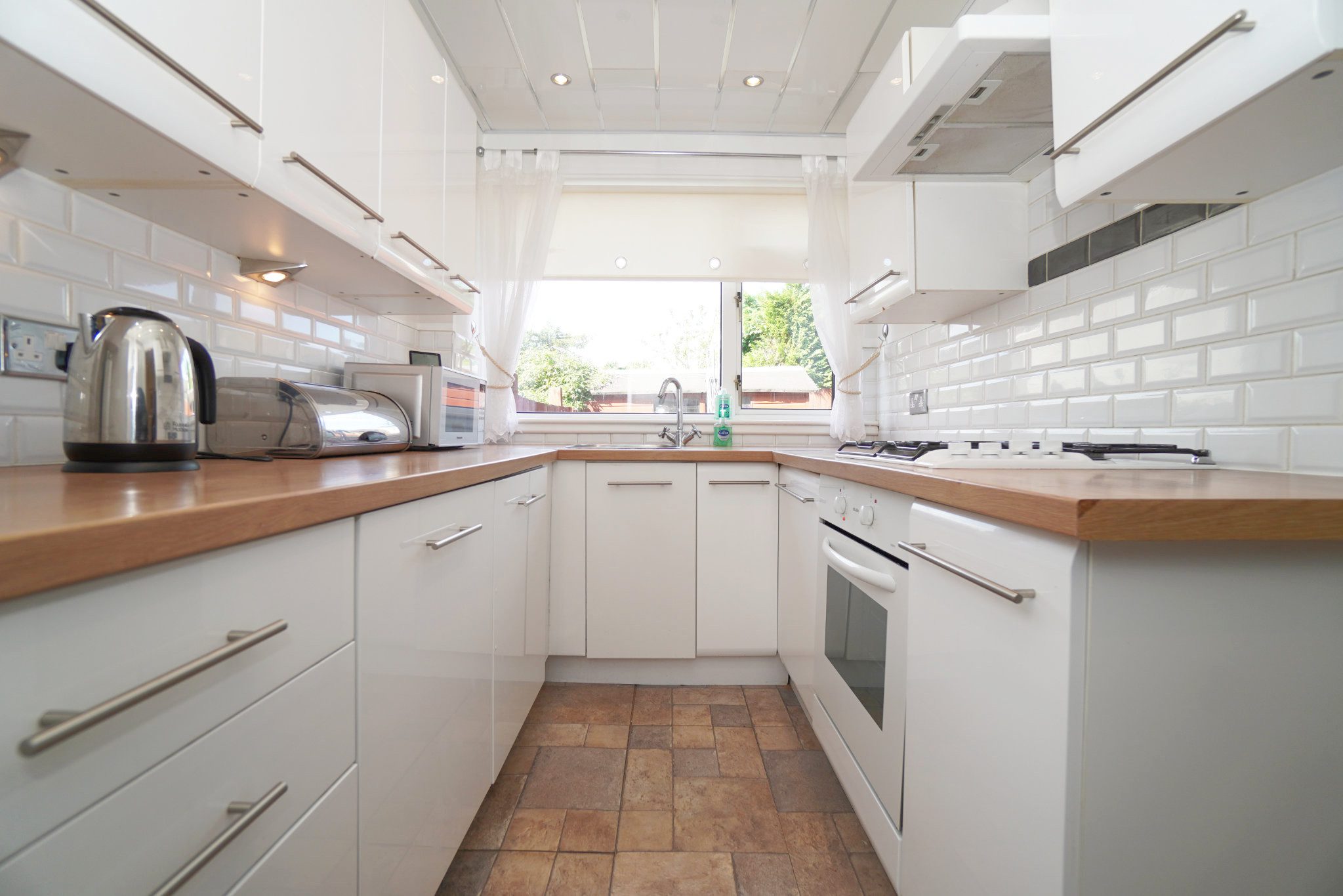 3 Munro Court, Duntocher G81 6ES McHugh Estate Agents