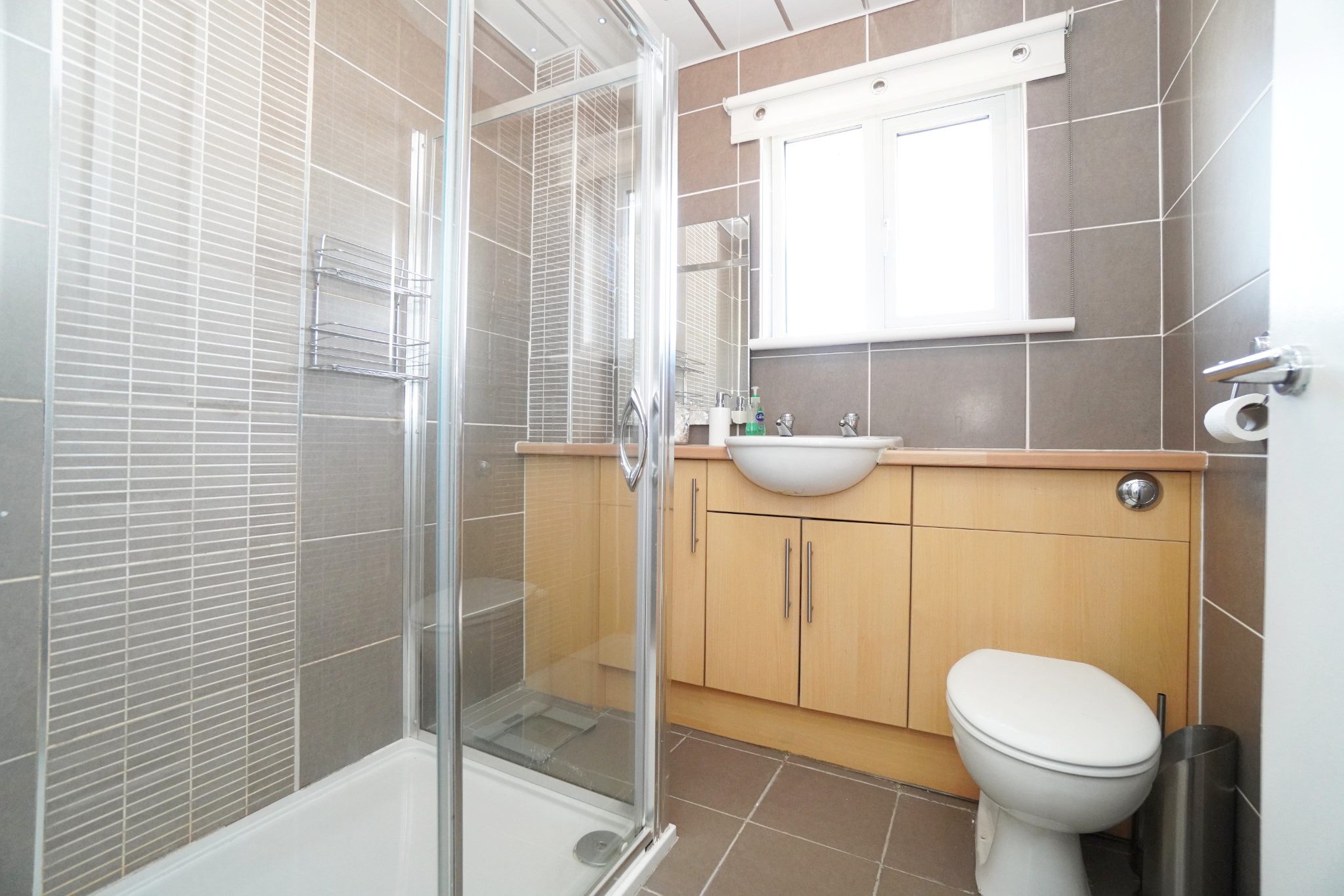 3 Munro Court, Duntocher G81 6ES McHugh Estate Agents