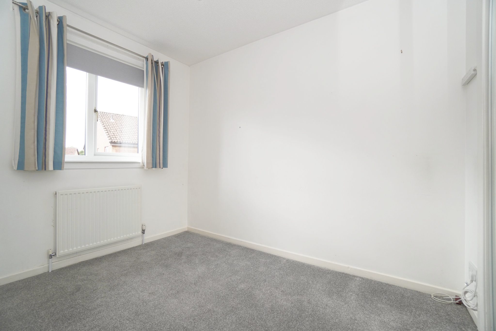 16 Morar Avenue, Clydebank McHugh Estate Agents