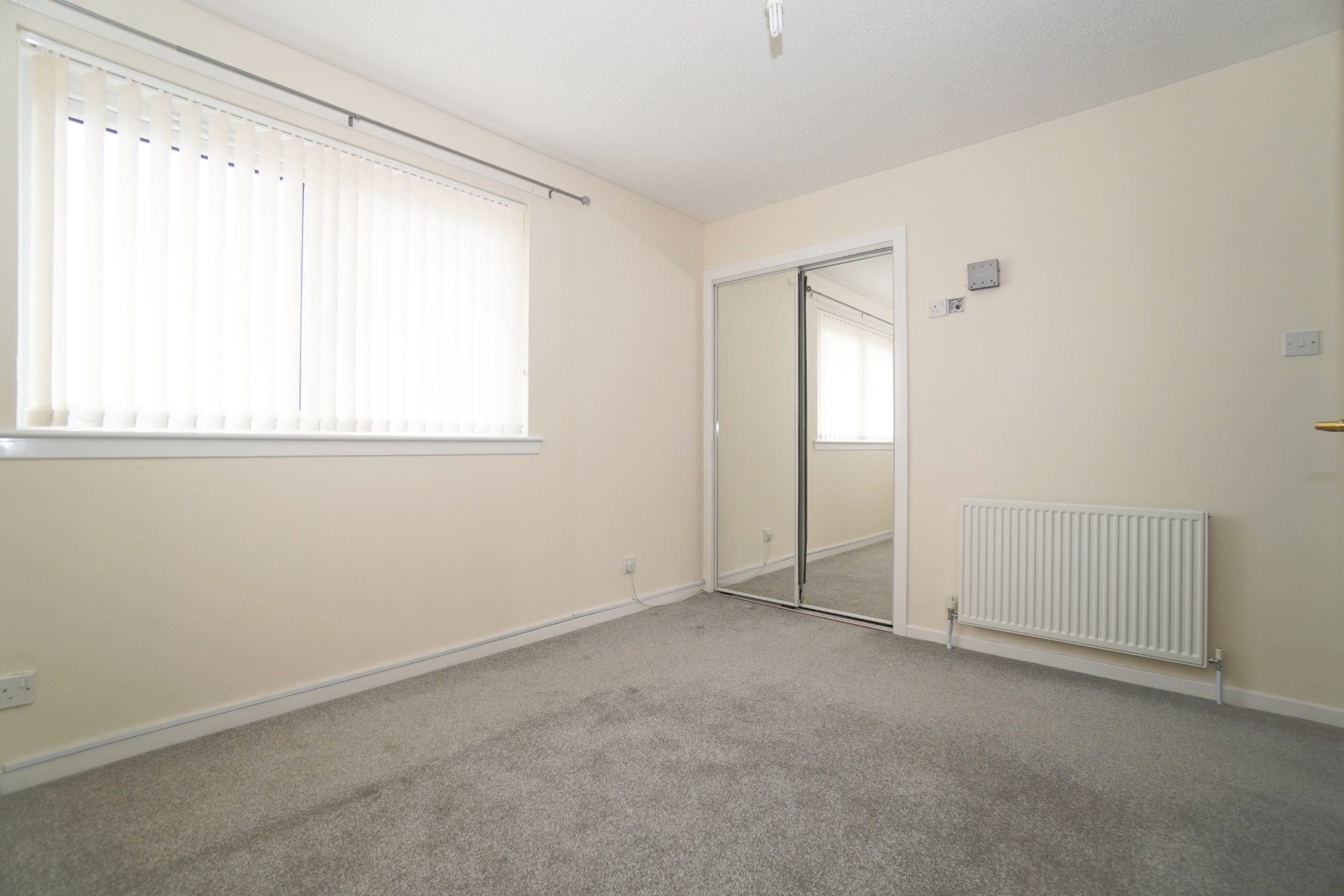 16 Morar Avenue, Clydebank McHugh Estate Agents