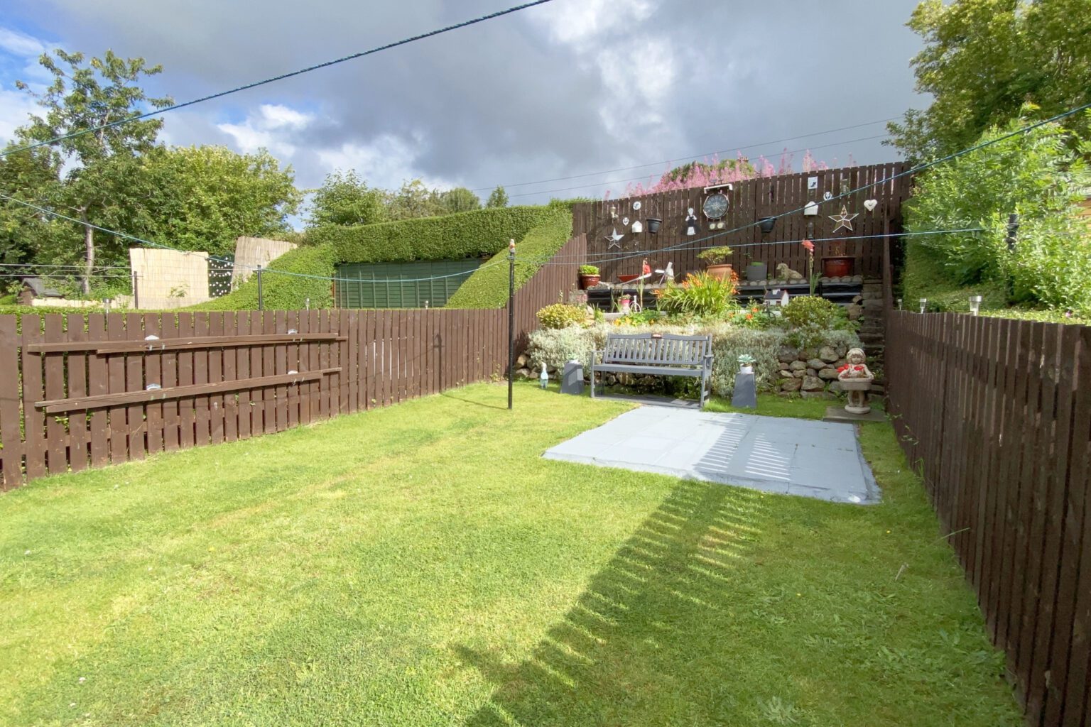 85 Faifley Road, Faifley McHugh Estate Agents