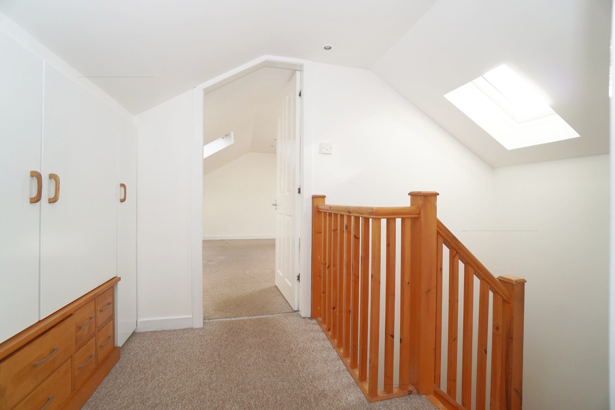 49 Mallard Road, Hardgate G81 6NQ McHugh Estate Agents