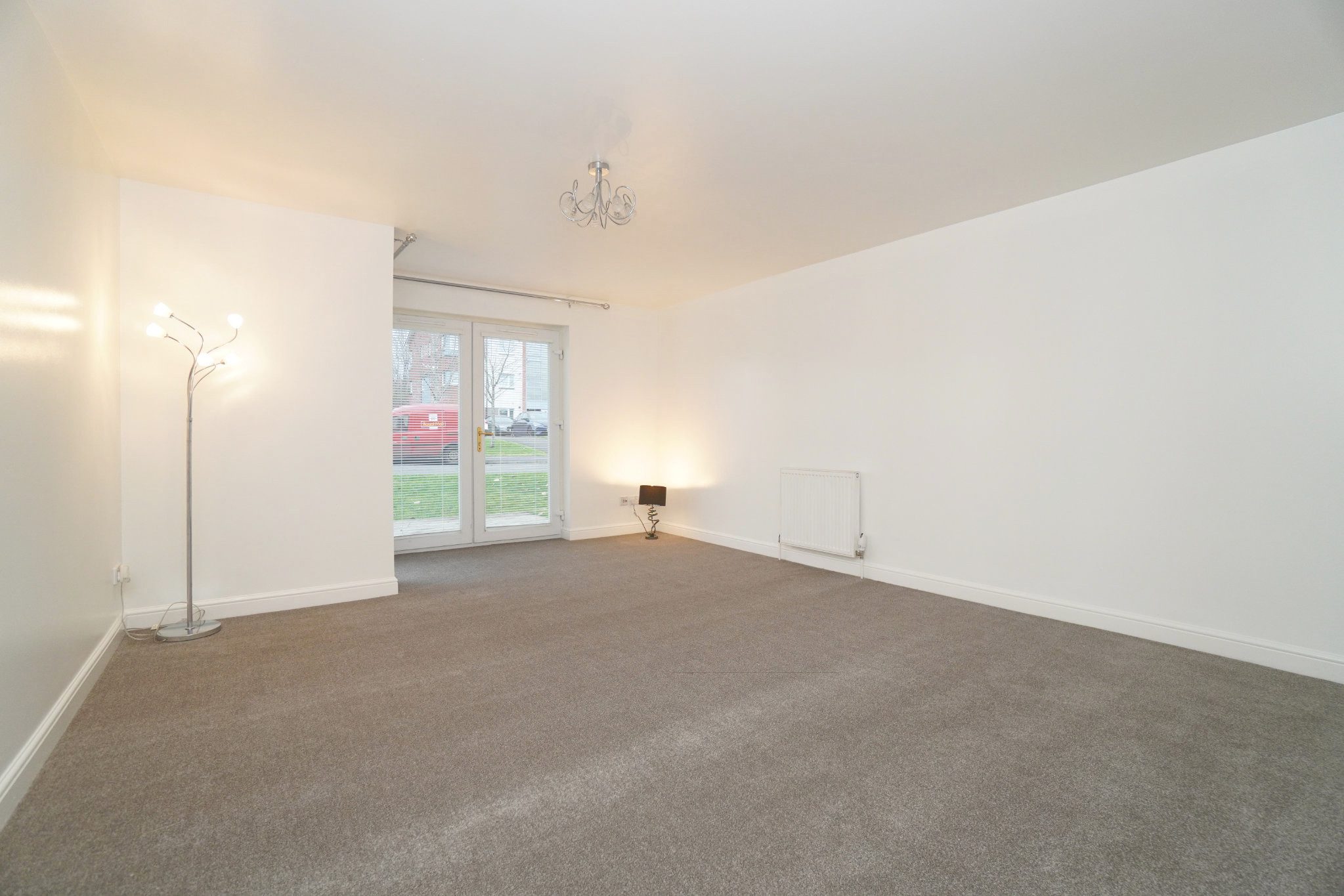 0/1, 23 Miller Street, Clydebank G81 1UP McHugh Estate Agents