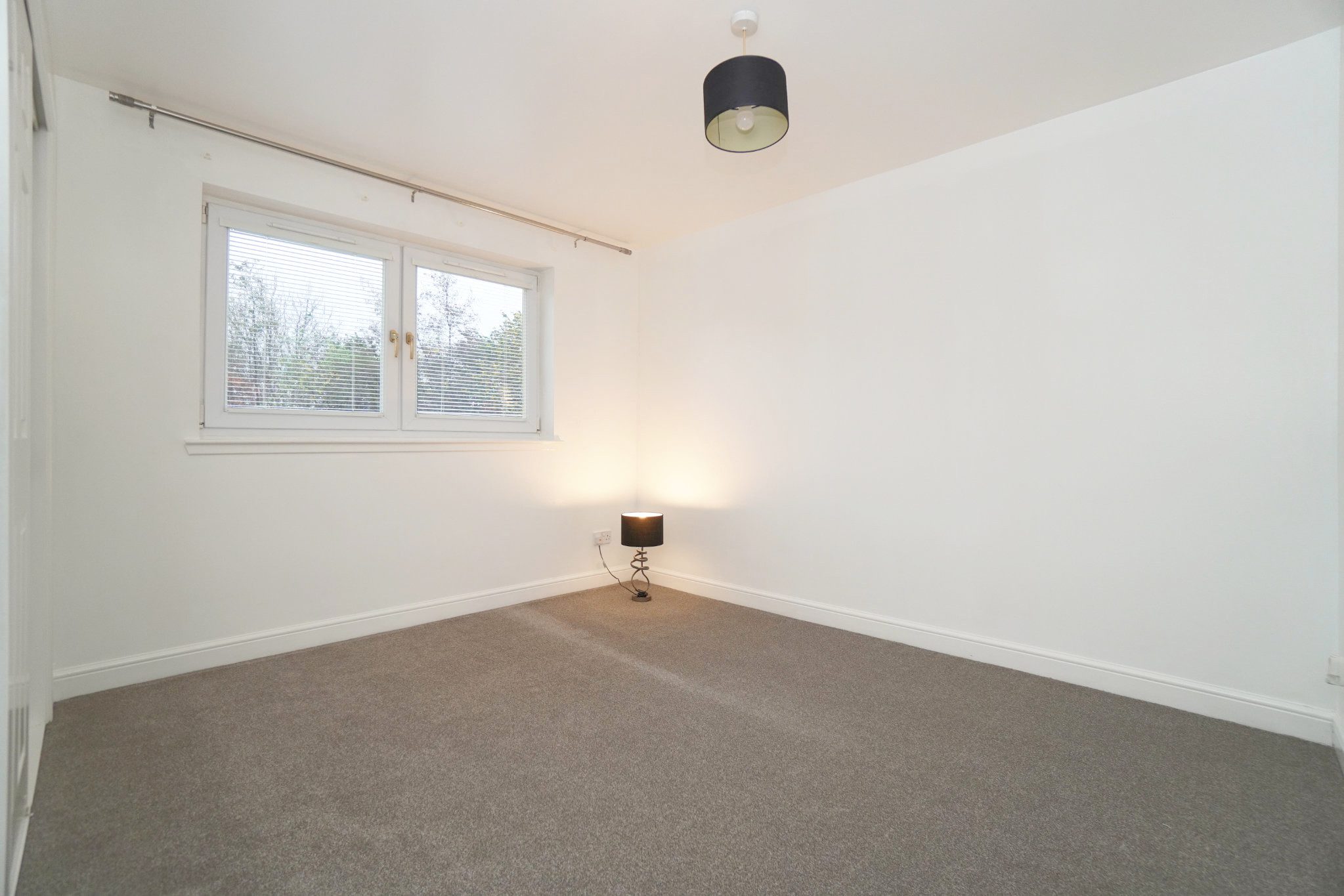 0/1, 23 Miller Street, Clydebank G81 1UP McHugh Estate Agents