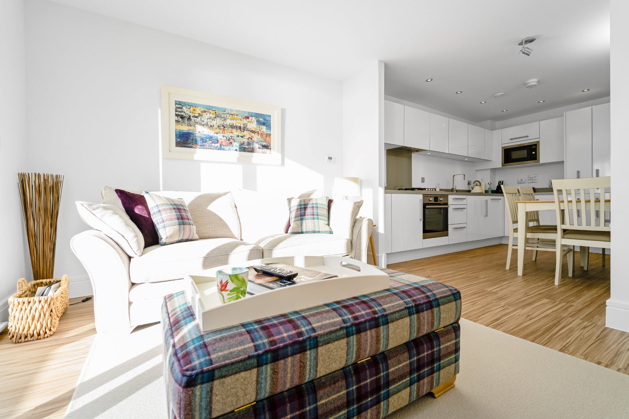 0/2, 53 Helenslee Road, Dumbarton G82 4BS McHugh Estate Agents