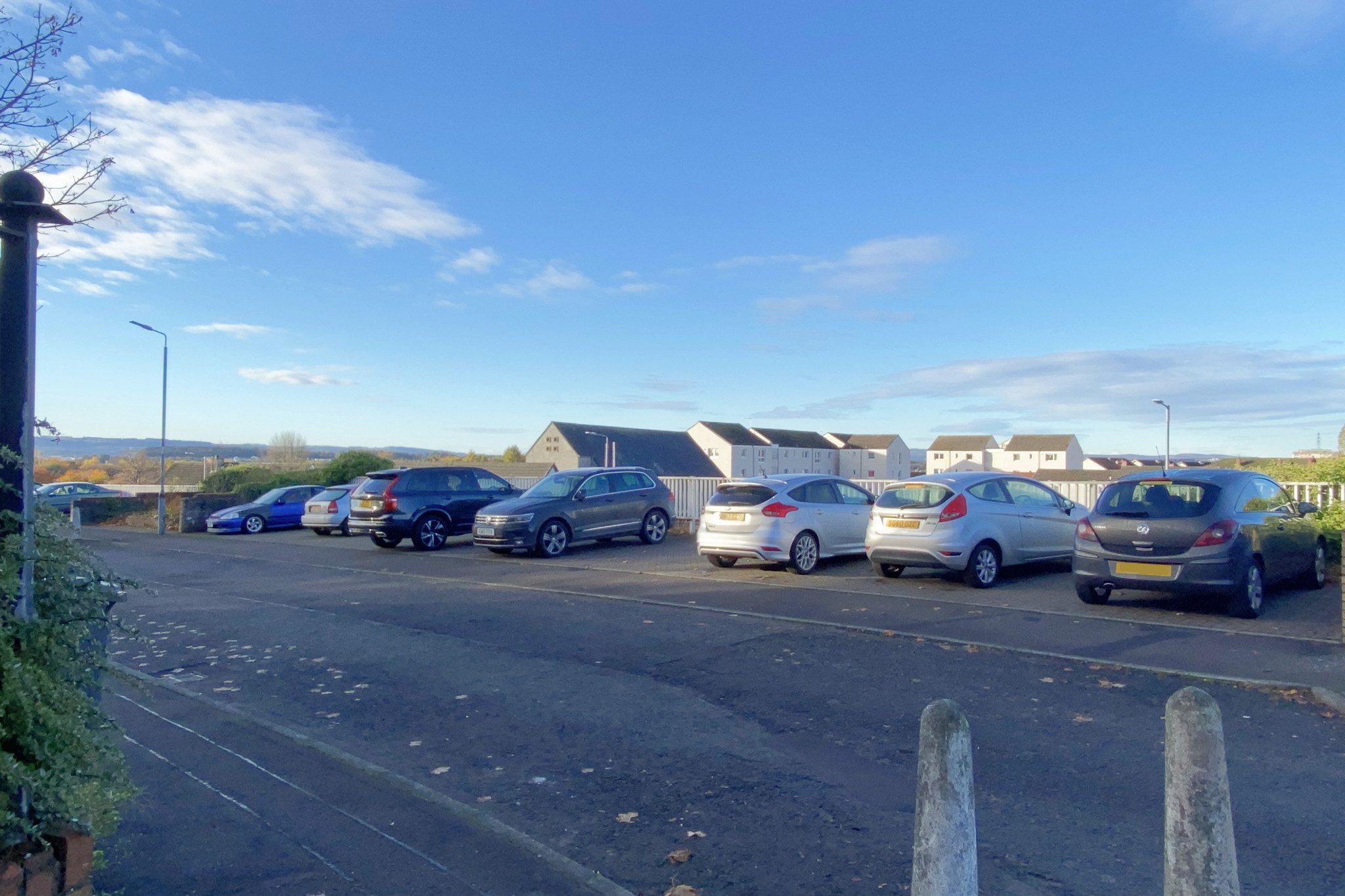 1/1 46 Windsor Crescent, Clydebank McHugh Estate Agents