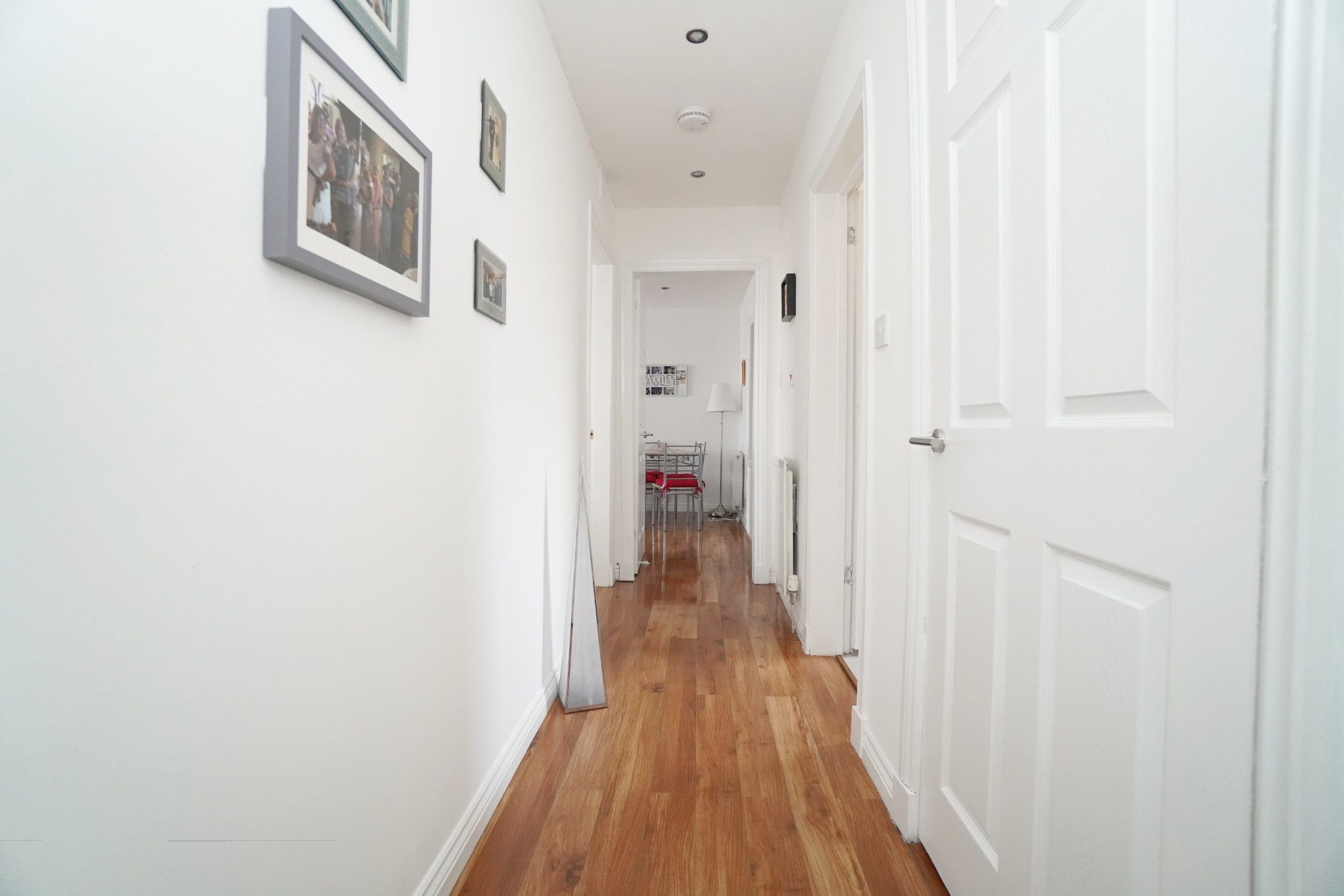 47 Elm Road, Parkhall McHugh Estate Agents