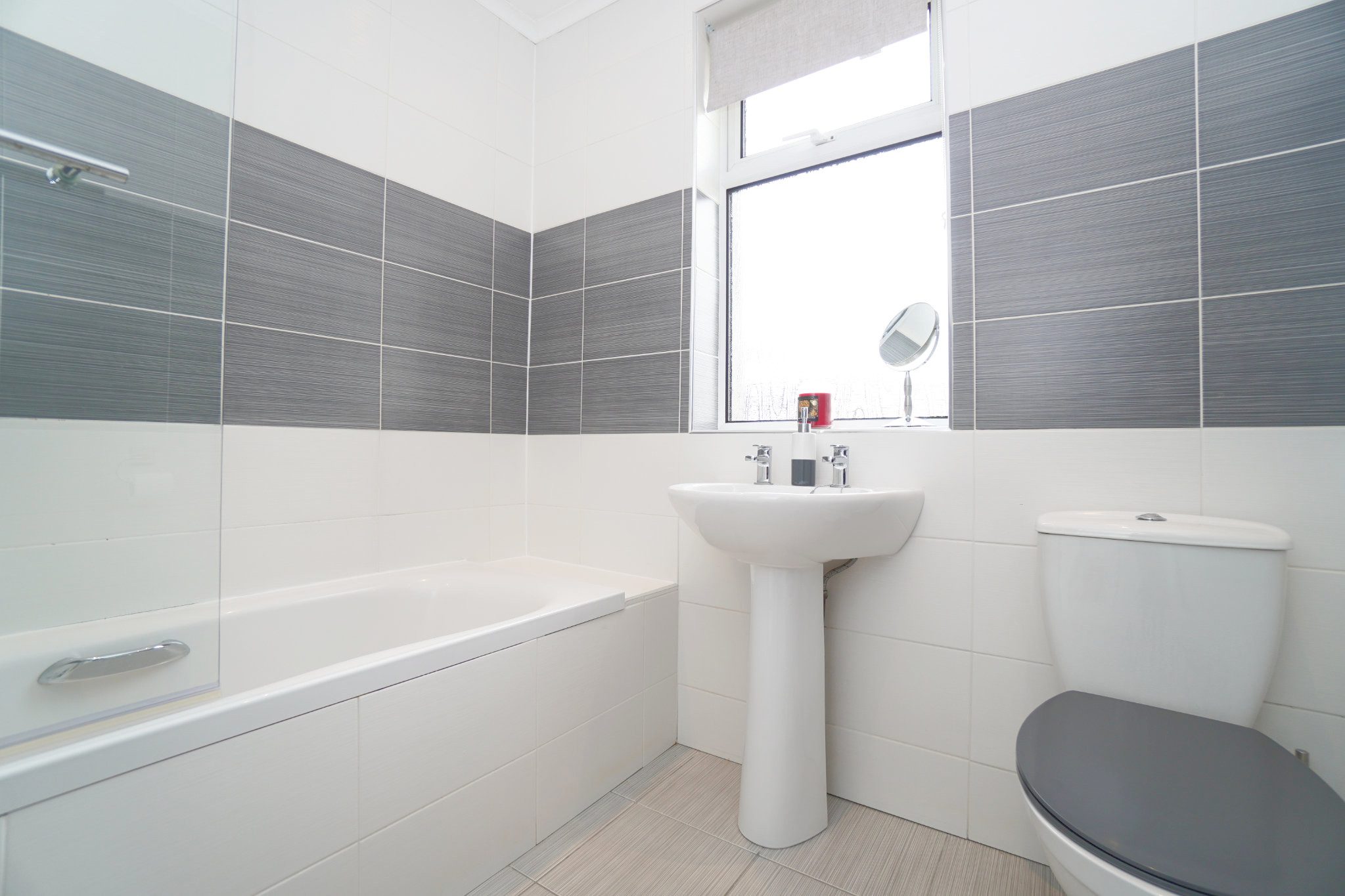 47 Elm Road, Parkhall McHugh Estate Agents