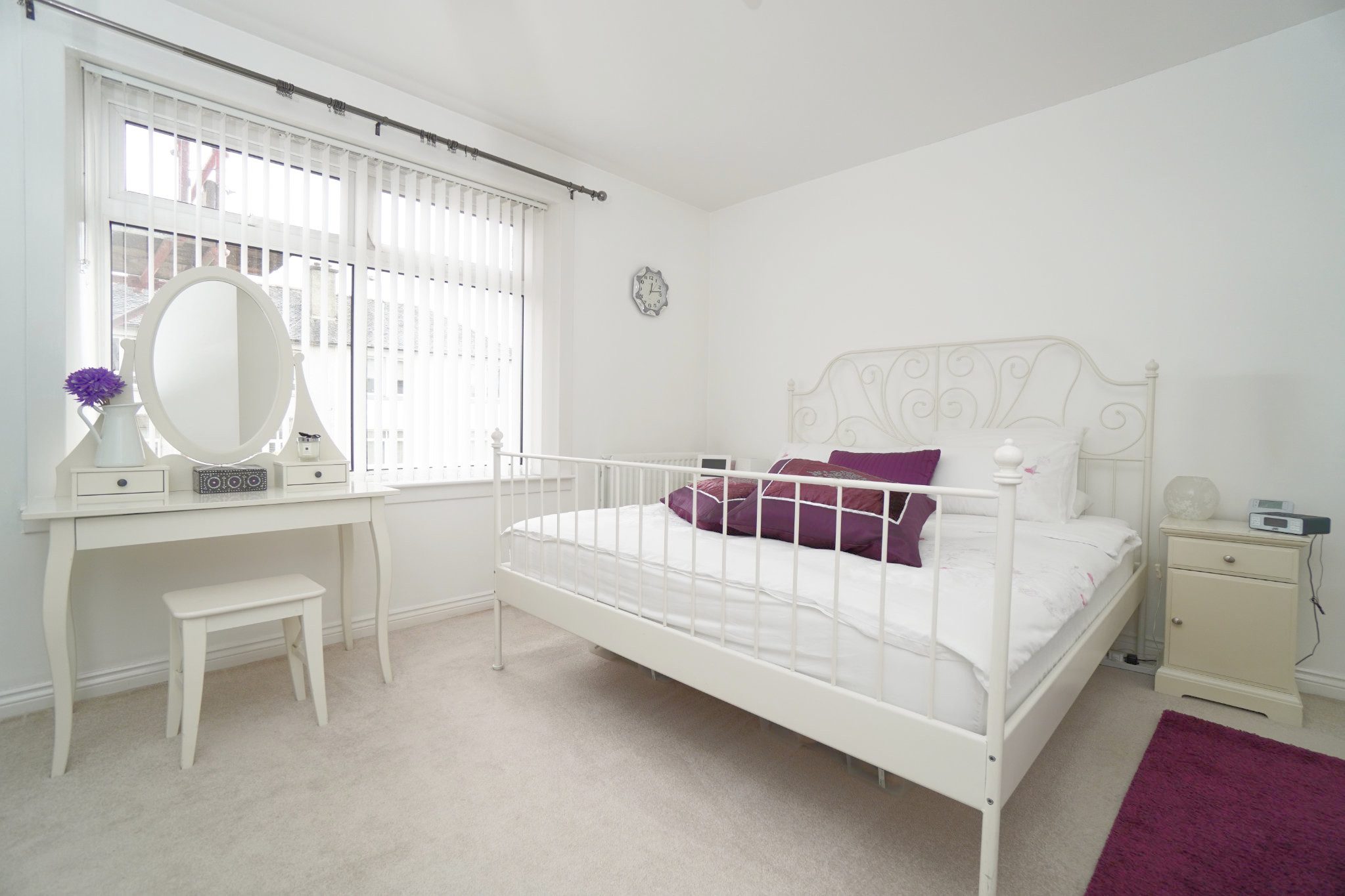 47 Elm Road, Parkhall McHugh Estate Agents