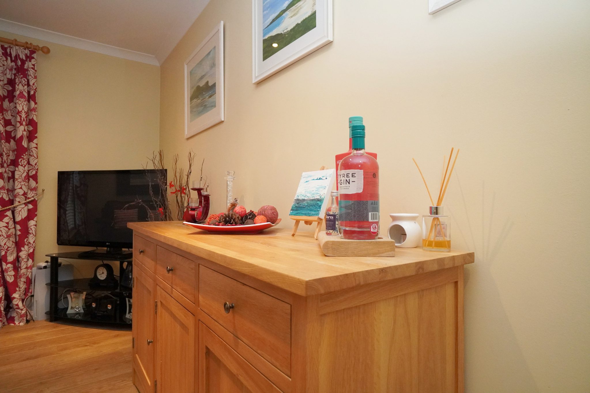 Flat 6, 12 Partick Bridge Street, Partick G11 6PL McHugh Estate Agents