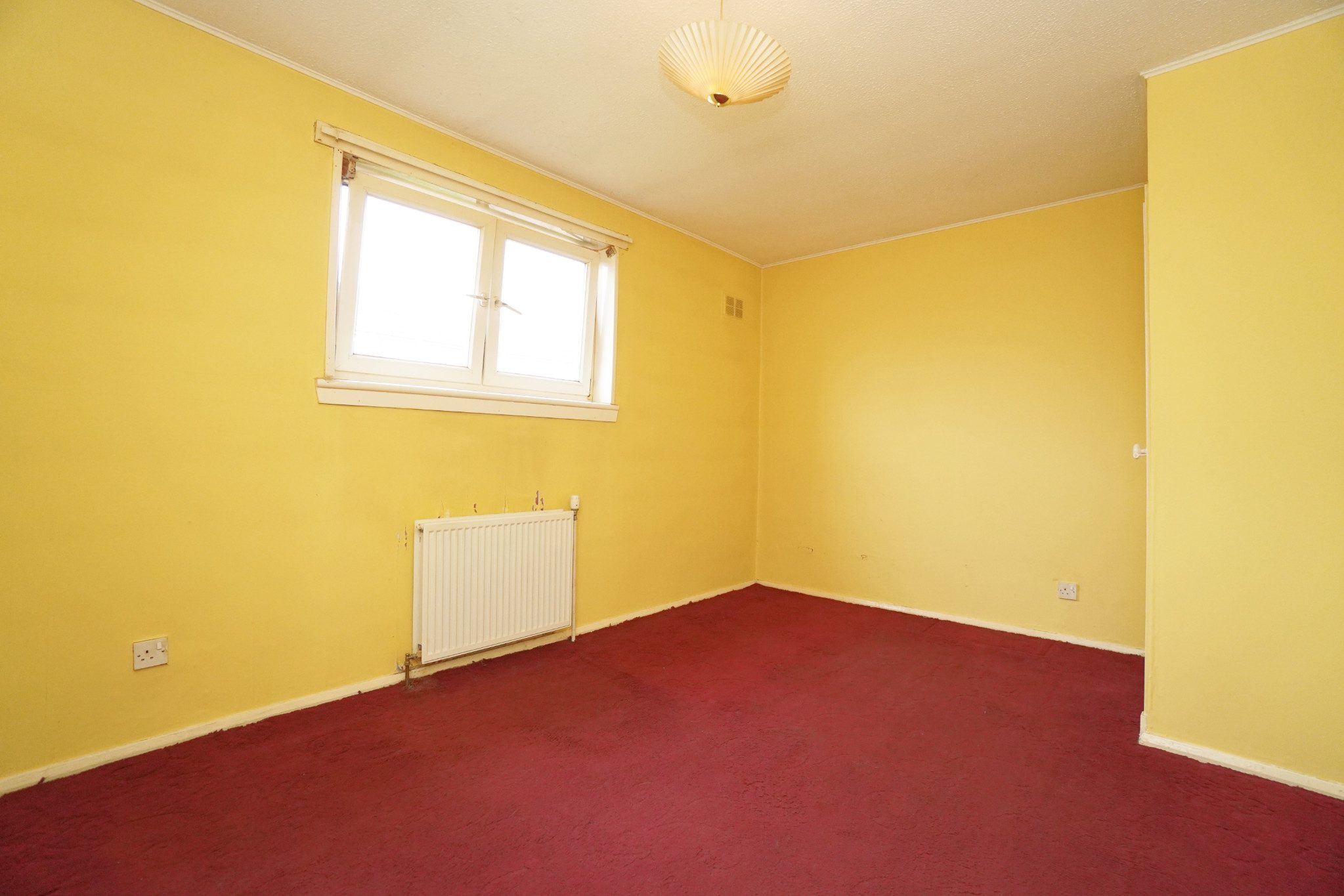 55 Craigs Avenue, Faifley McHugh Estate Agents