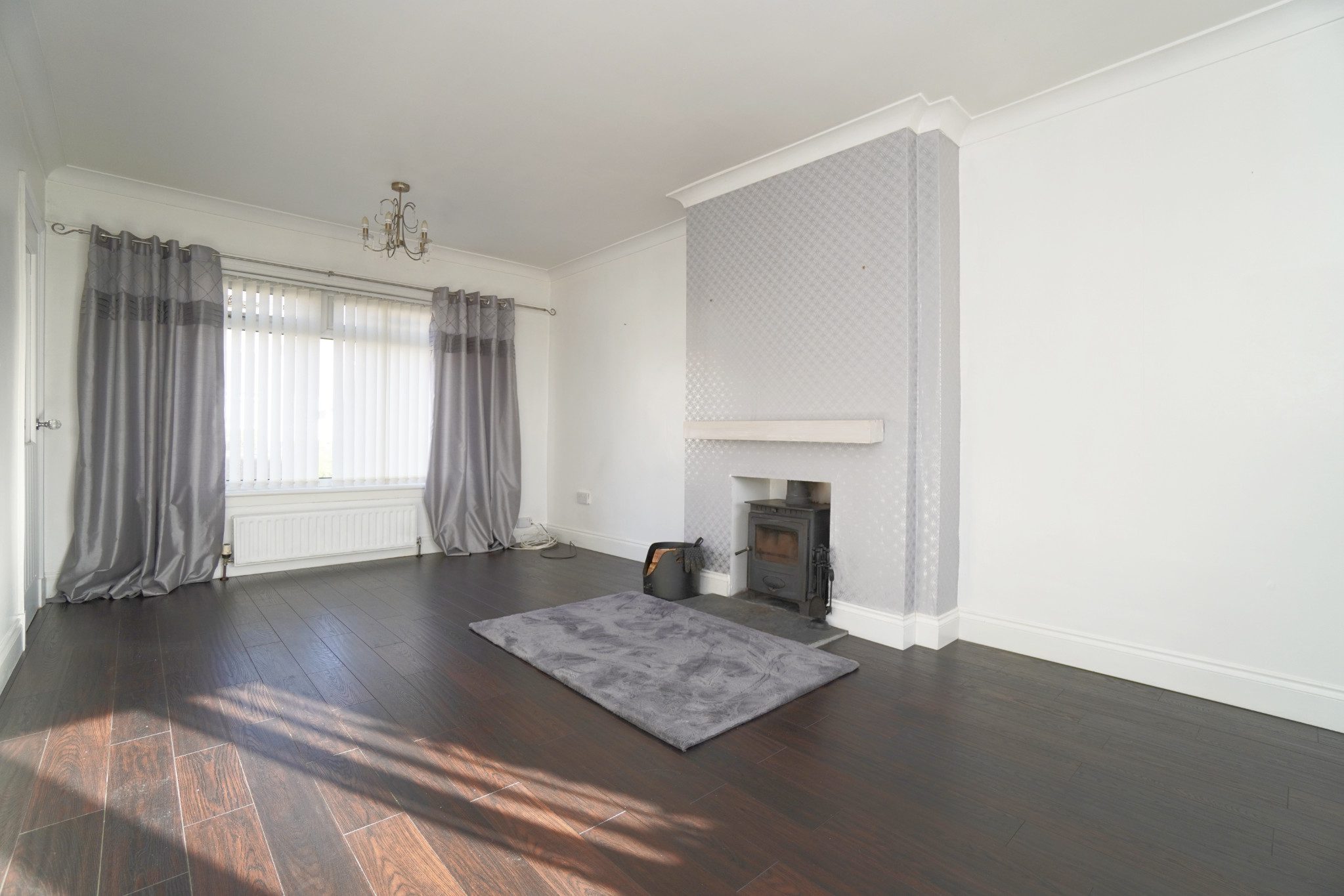 91 Stewart Drive, Hardgate McHugh Estate Agents