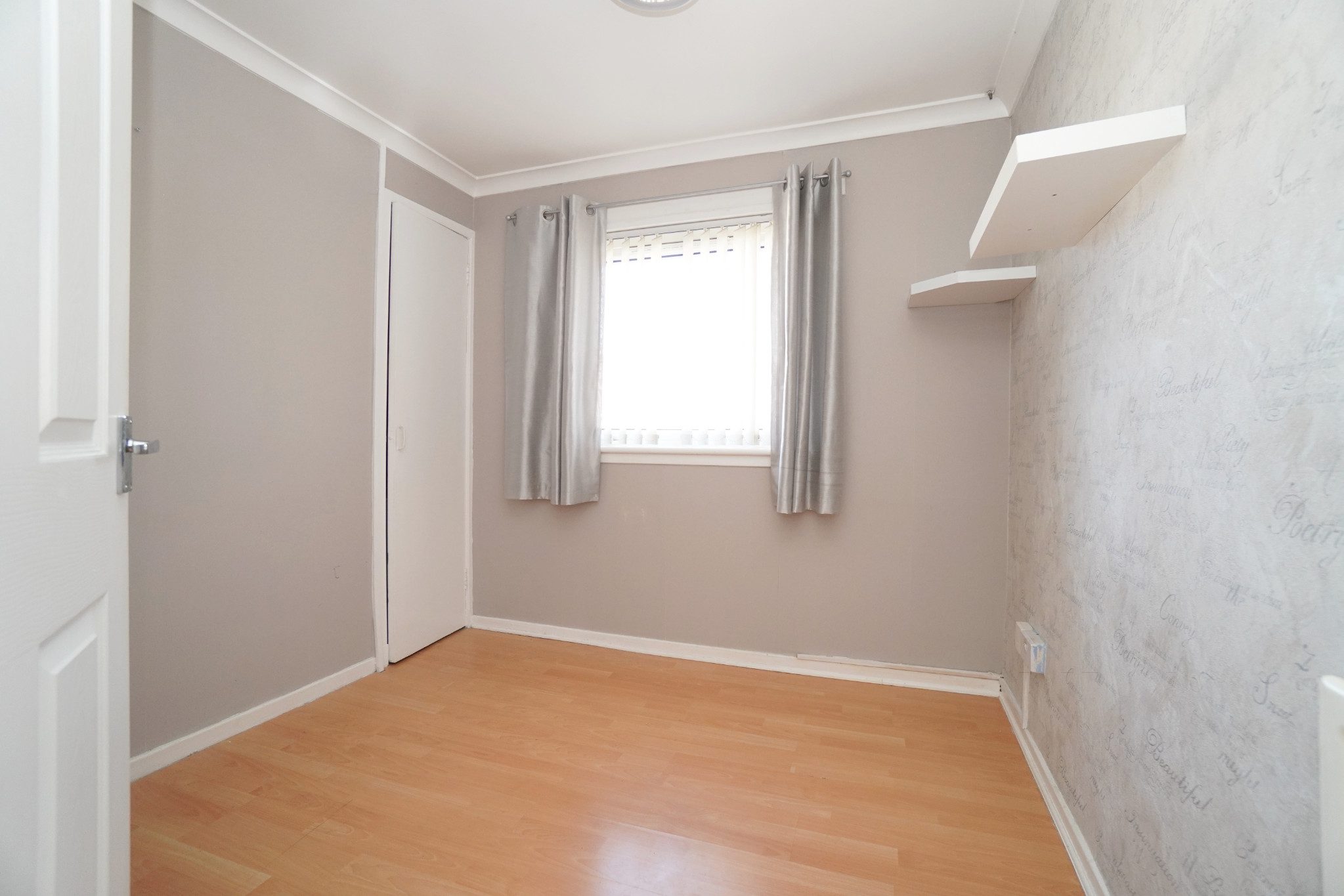 91 Stewart Drive, Hardgate McHugh Estate Agents