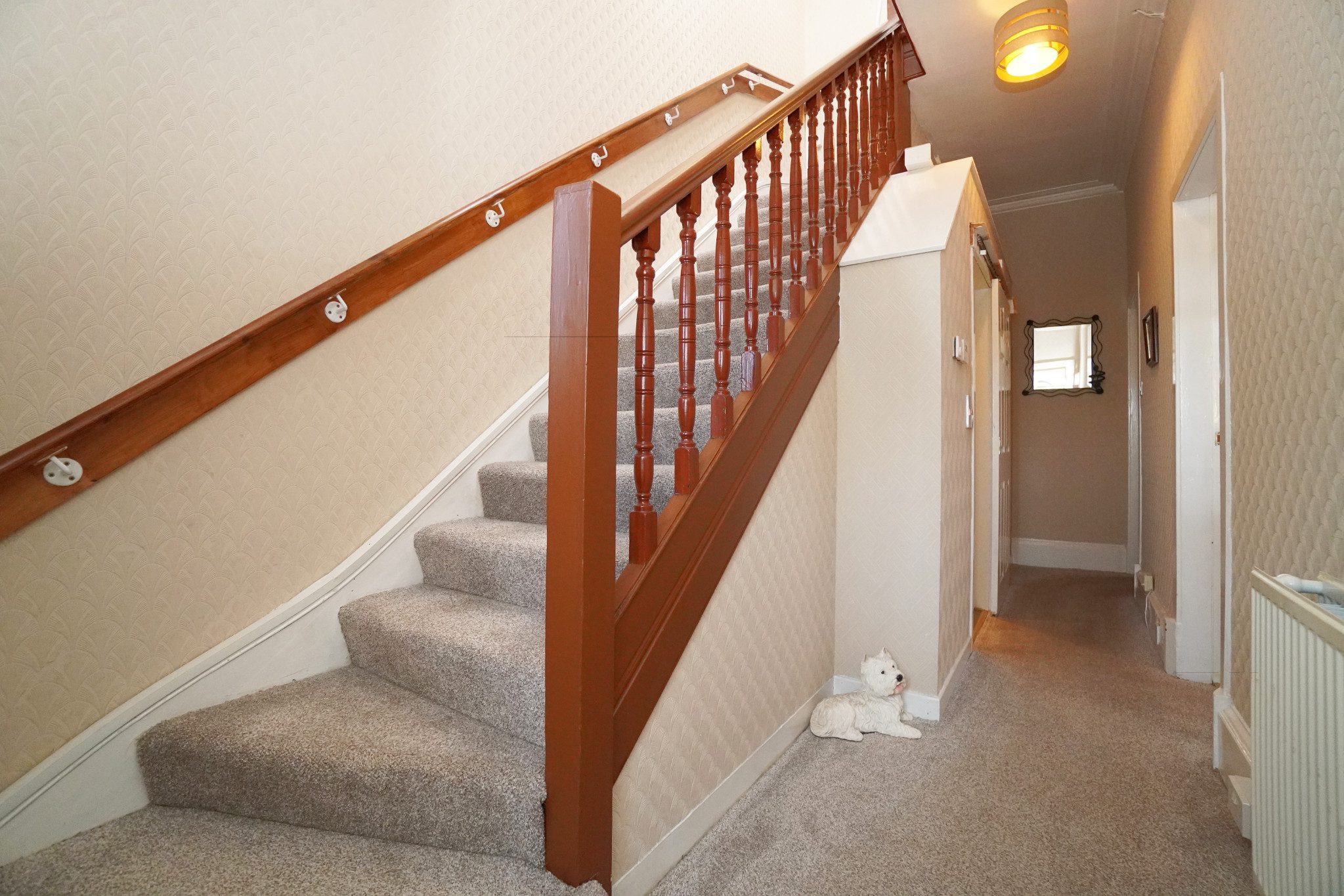 7 Cochno Street, Clydebank McHugh Estate Agents