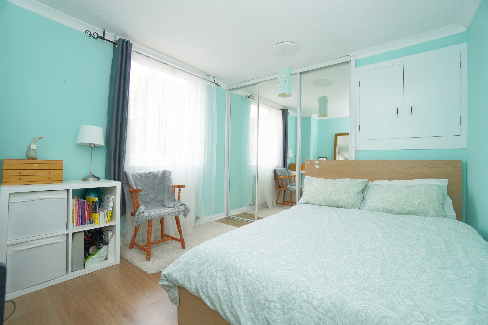 10 Milton Hill, Milton, Dumbarton McHugh Estate Agents