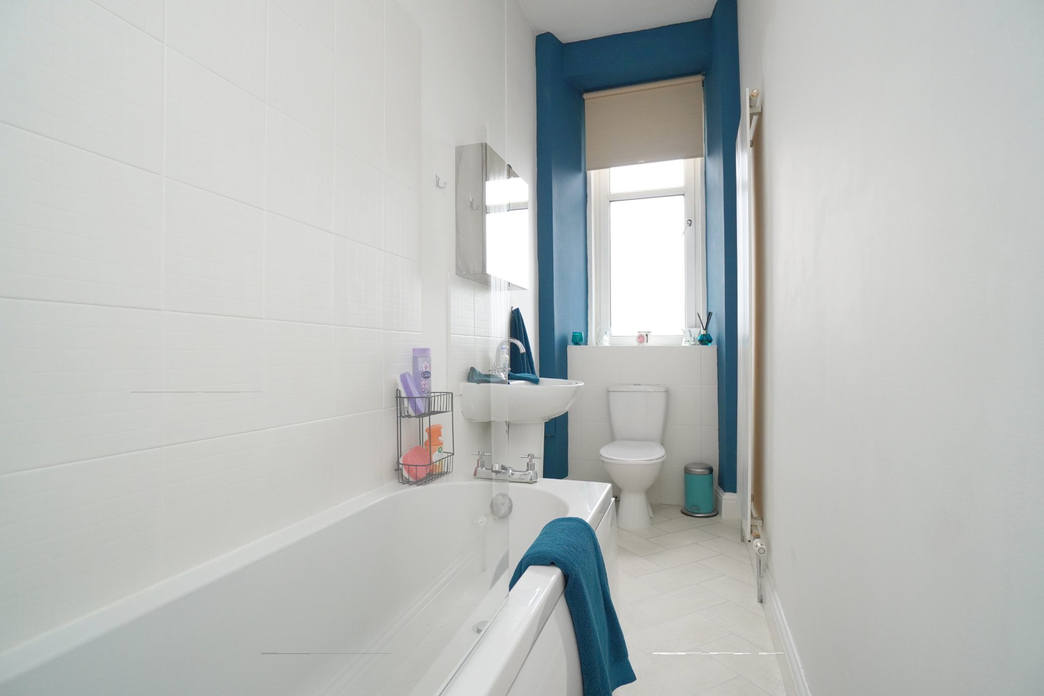 2/2 50 Cochno Street, Clydebank McHugh Estate Agents