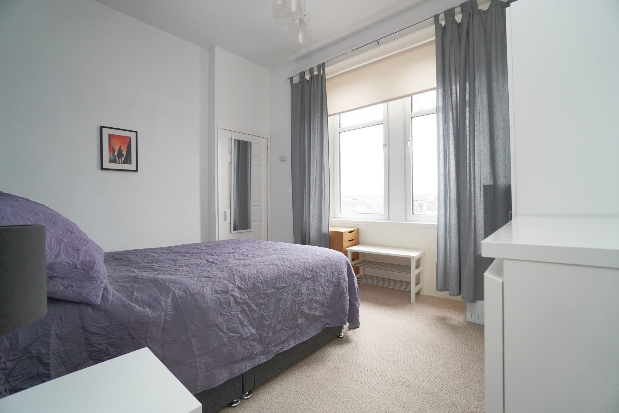 2/2 50 Cochno Street, Clydebank McHugh Estate Agents