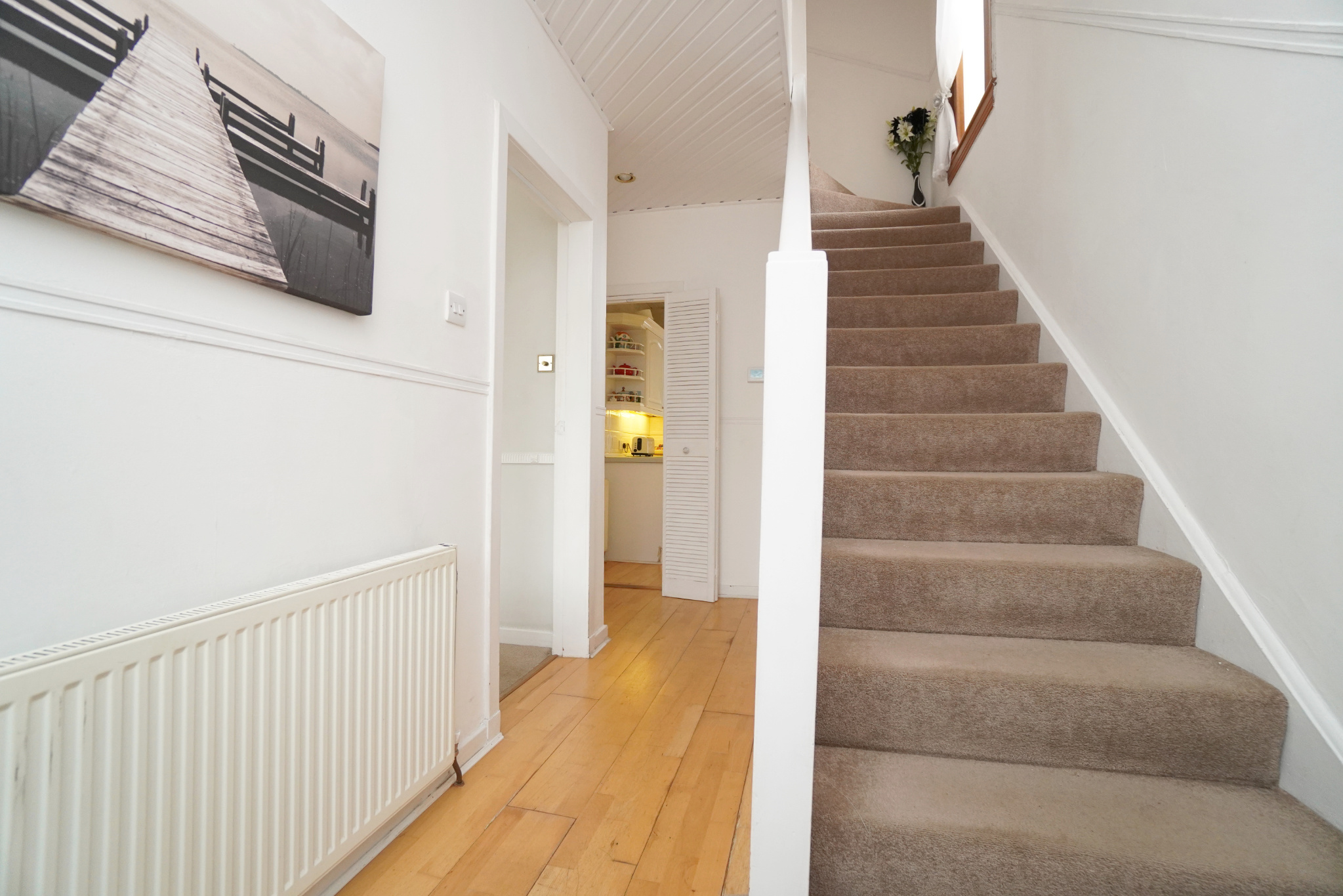 138 Riddell Street, Clydebank G81 2HD McHugh Estate Agents