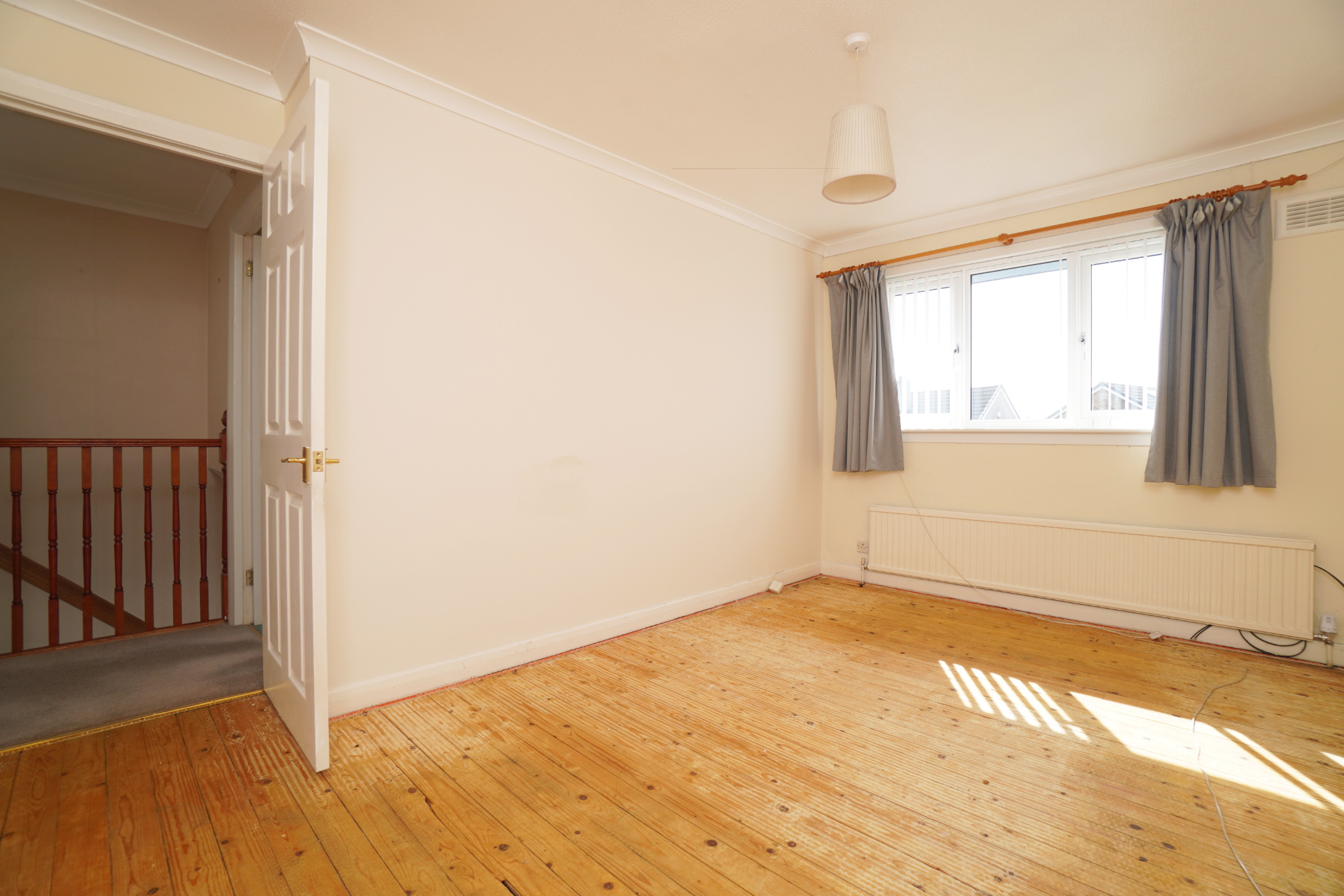 51 Blantyre Crescent, Duntocher McHugh Estate Agents