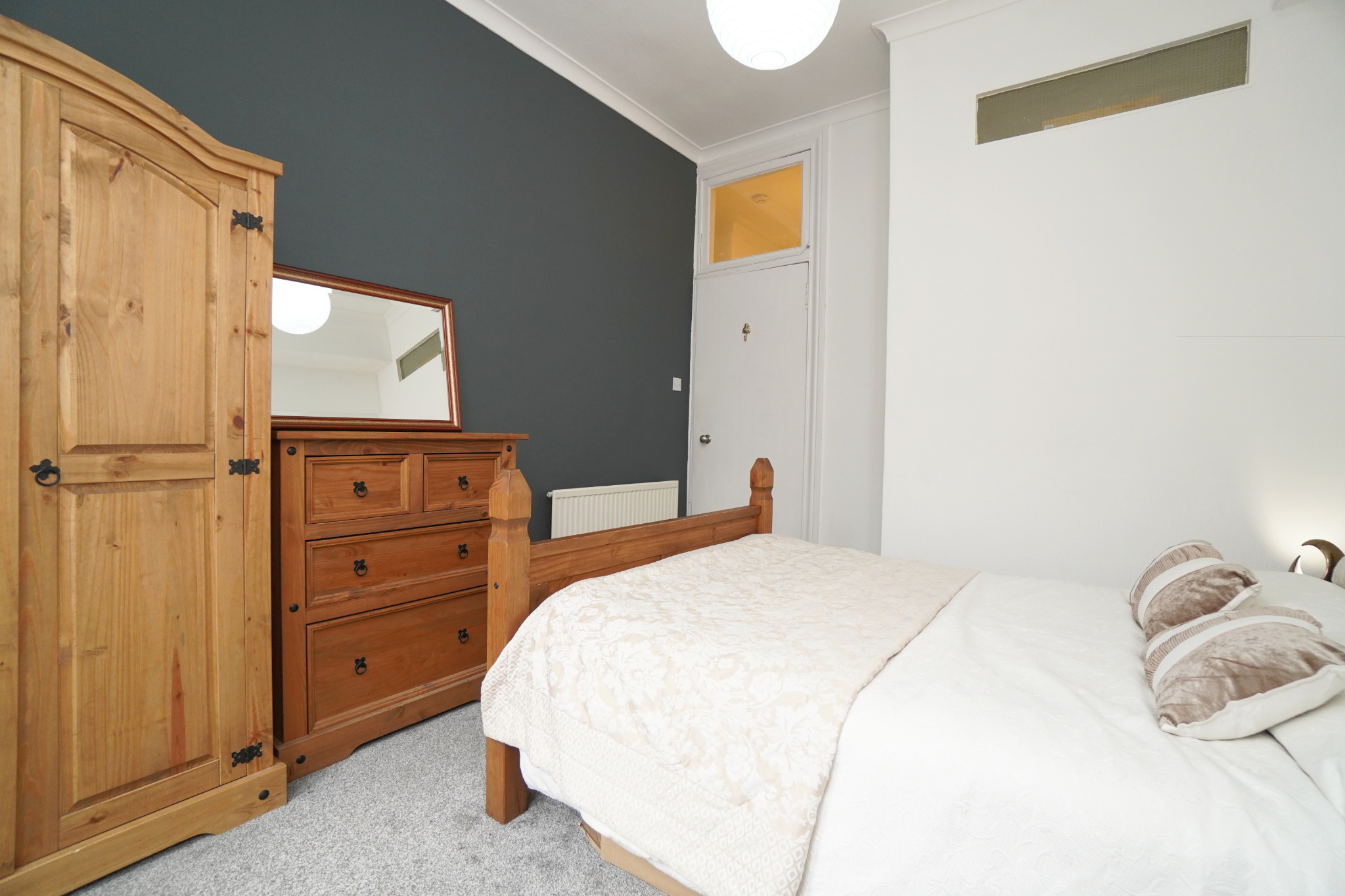 7 Dunedin Terrace, Clydebank McHugh Estate Agents