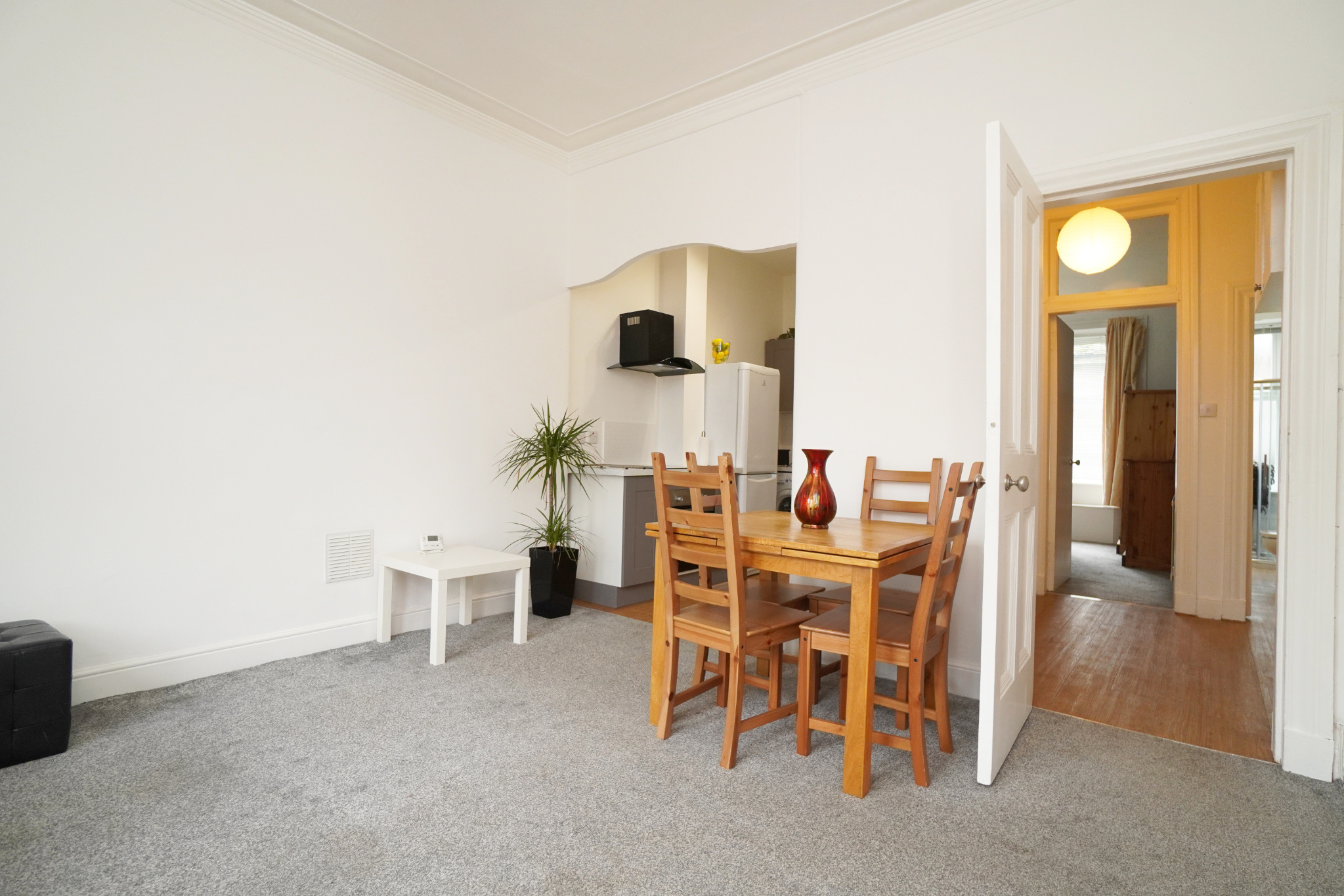 7 Dunedin Terrace, Clydebank McHugh Estate Agents