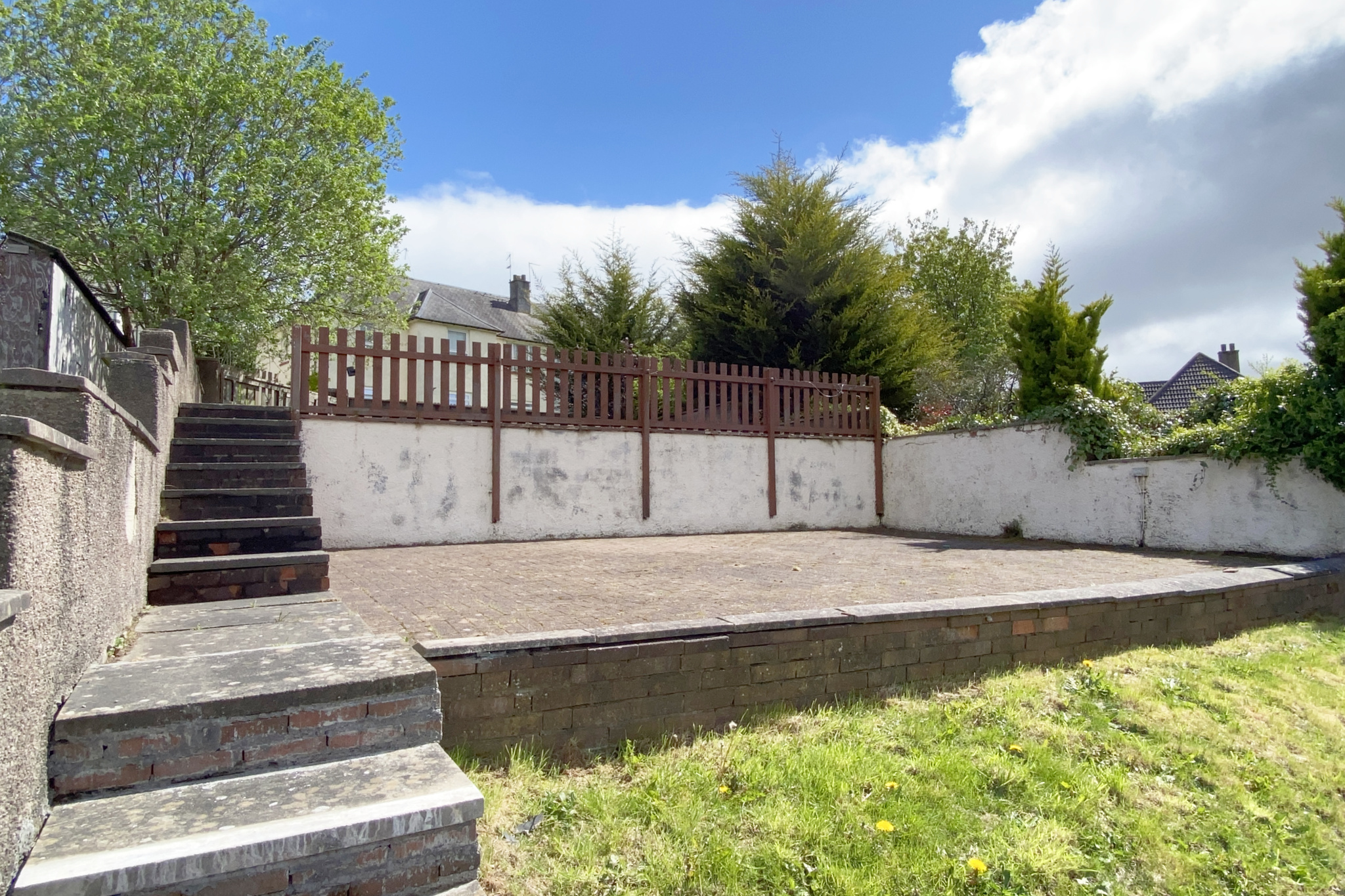 162 Duntocher Road, Clydebank McHugh Estate Agents