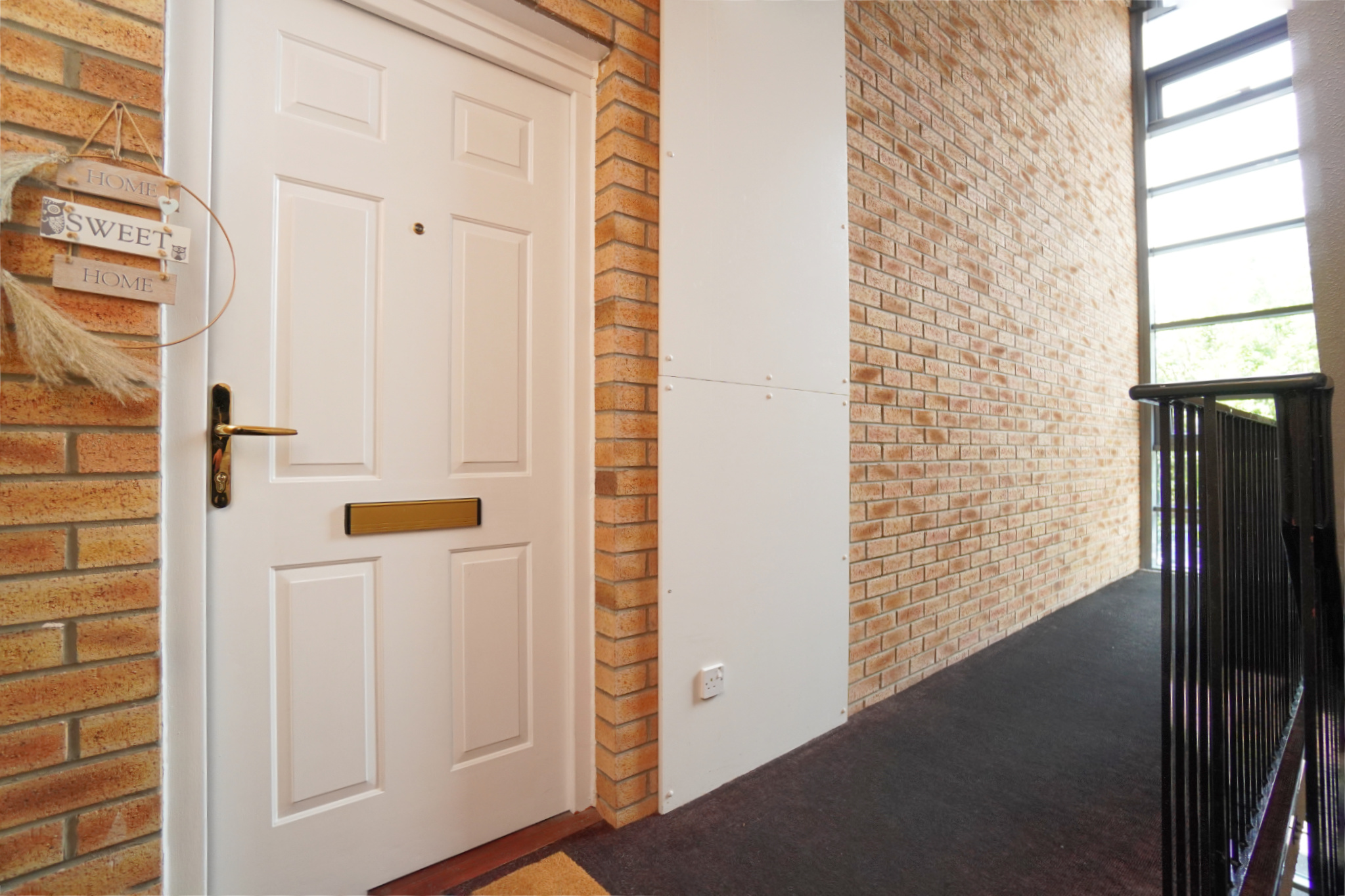 Flat 1/2 19 Miller Street, Clydebank McHugh Estate Agents