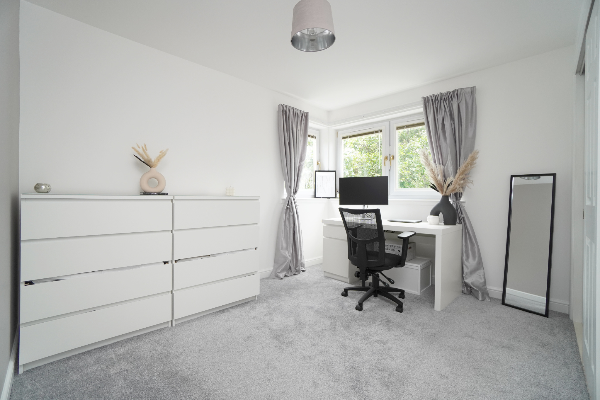 Flat 1/2 19 Miller Street, Clydebank McHugh Estate Agents