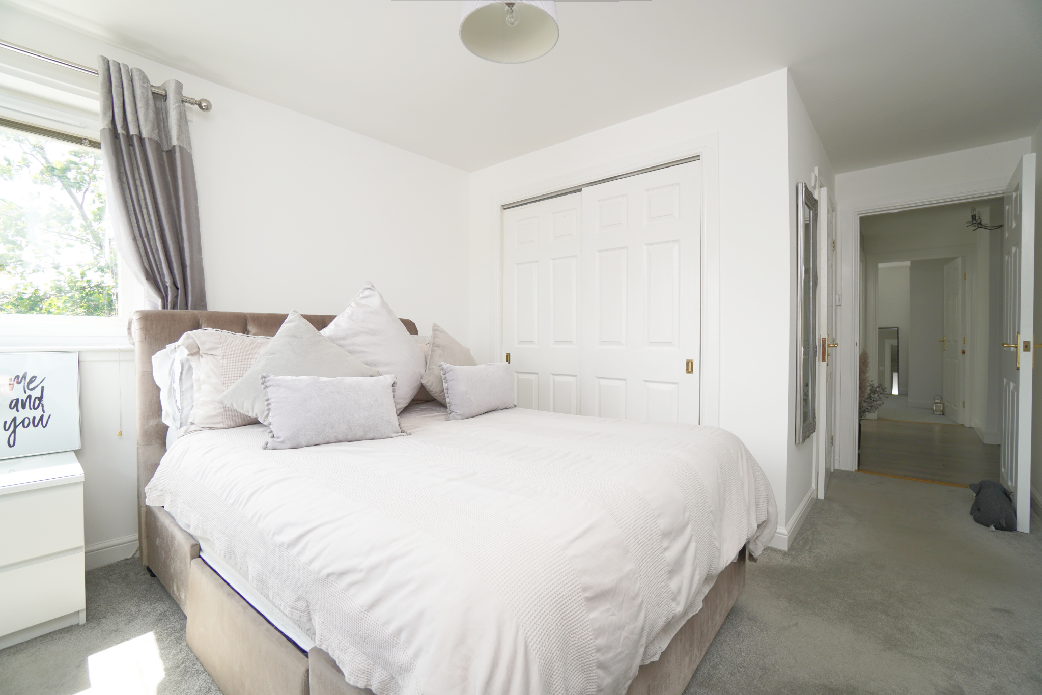 Flat 1/2 19 Miller Street, Clydebank McHugh Estate Agents