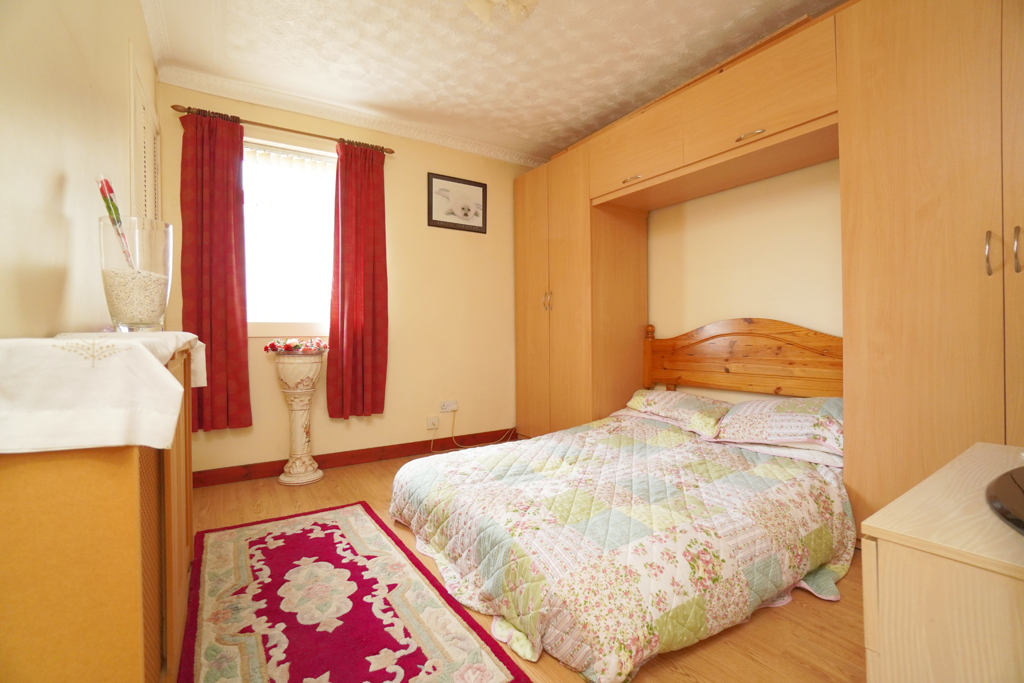 63 Drumry Road, Clydebank McHugh Estate Agents