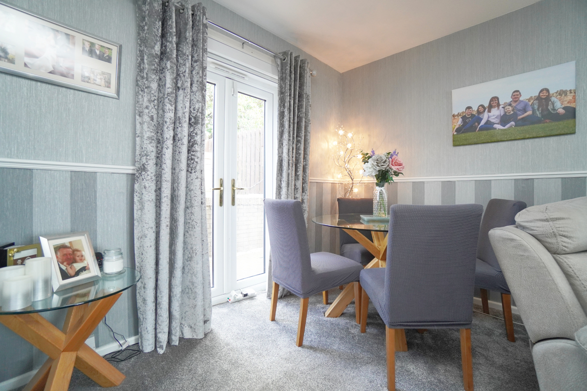 17 Freelands Road, Old Kilpatrick McHugh Estate Agents