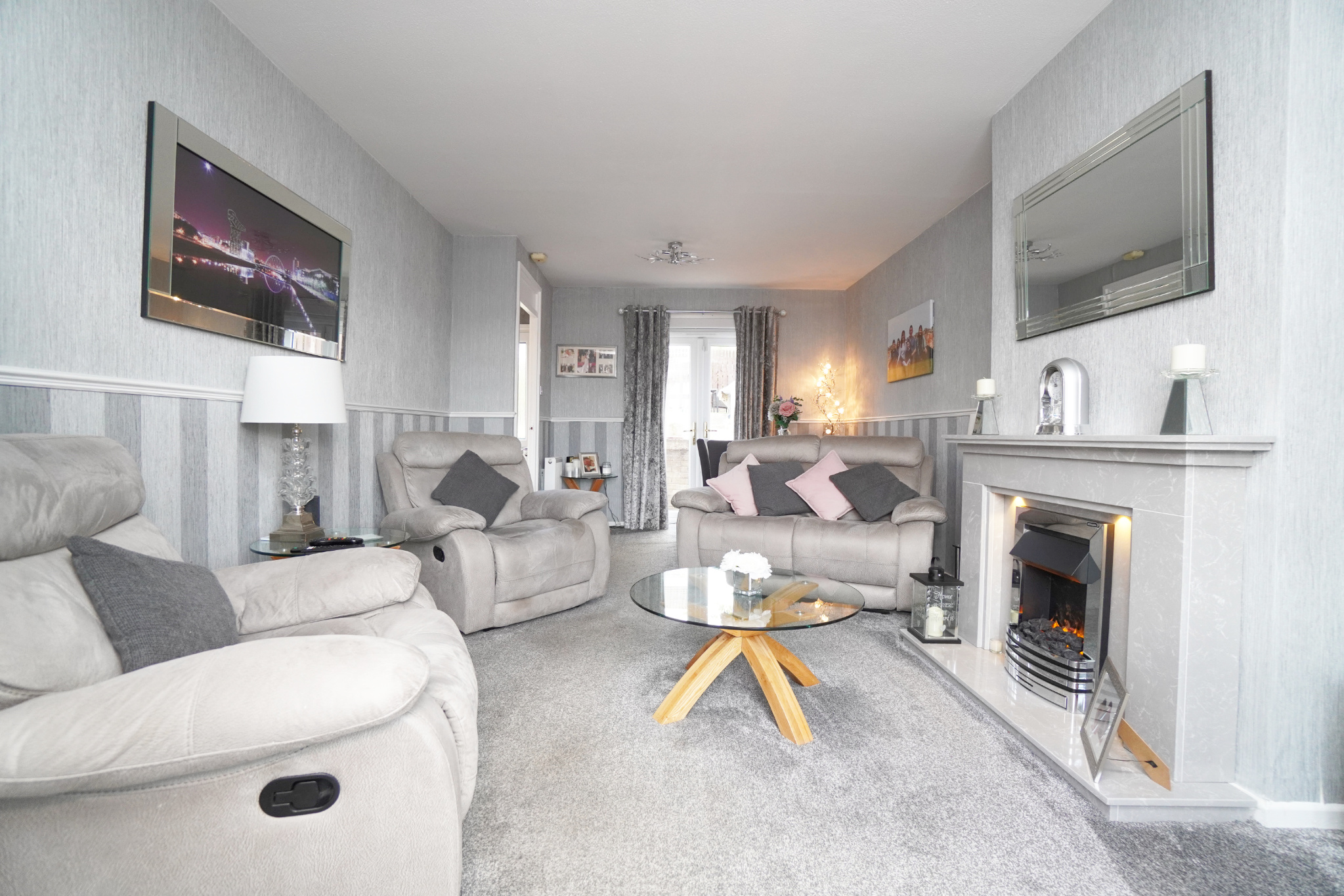 17 Freelands Road, Old Kilpatrick McHugh Estate Agents