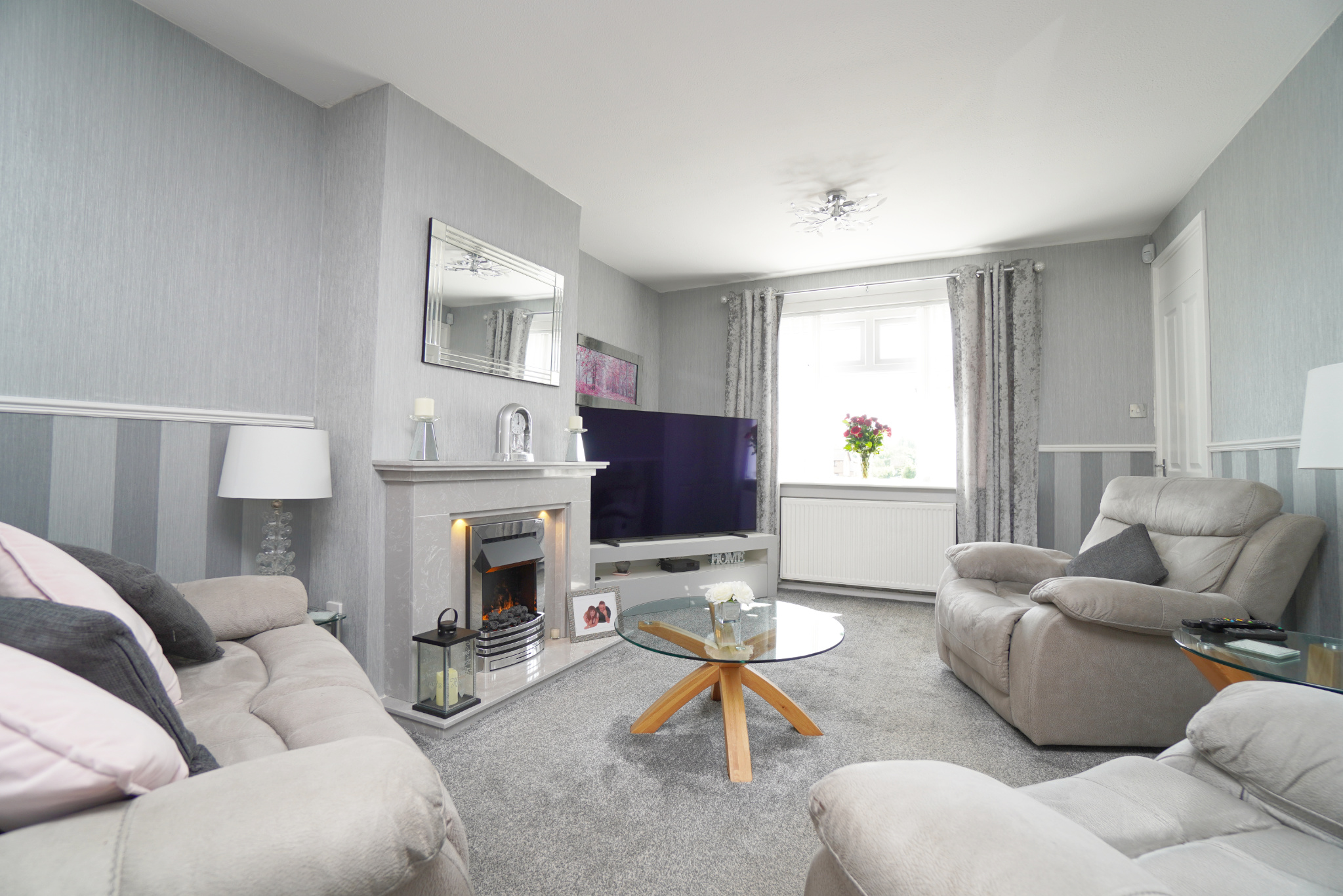 17 Freelands Road, Old Kilpatrick McHugh Estate Agents