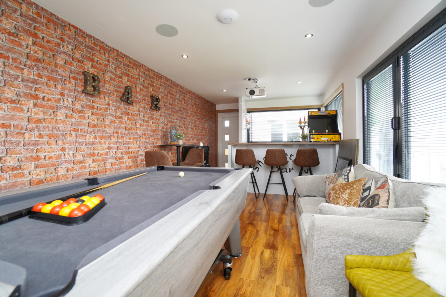 5 Queen Mary Crescent, Clydebank McHugh Estate Agents