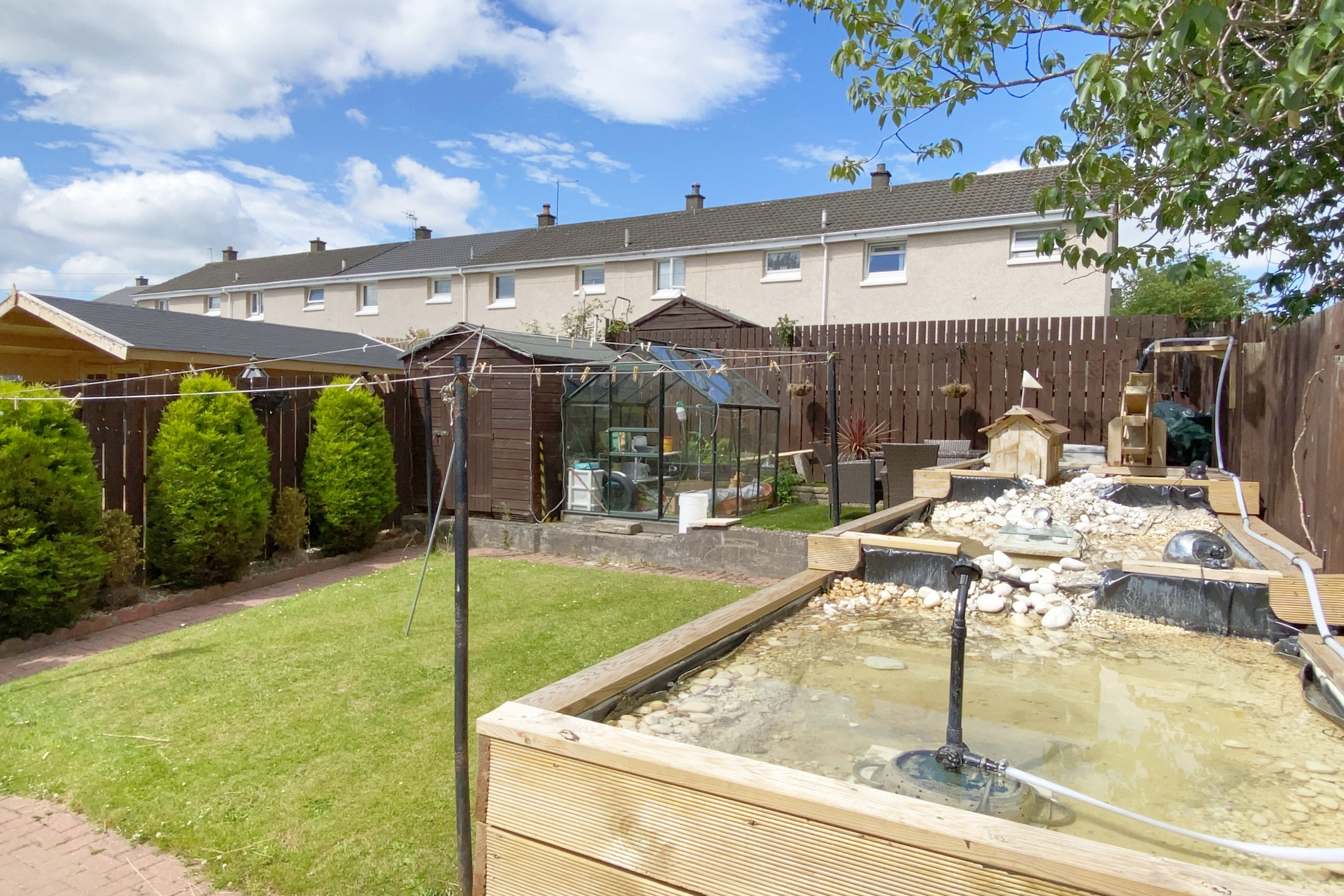 17 Freelands Road, Old Kilpatrick McHugh Estate Agents