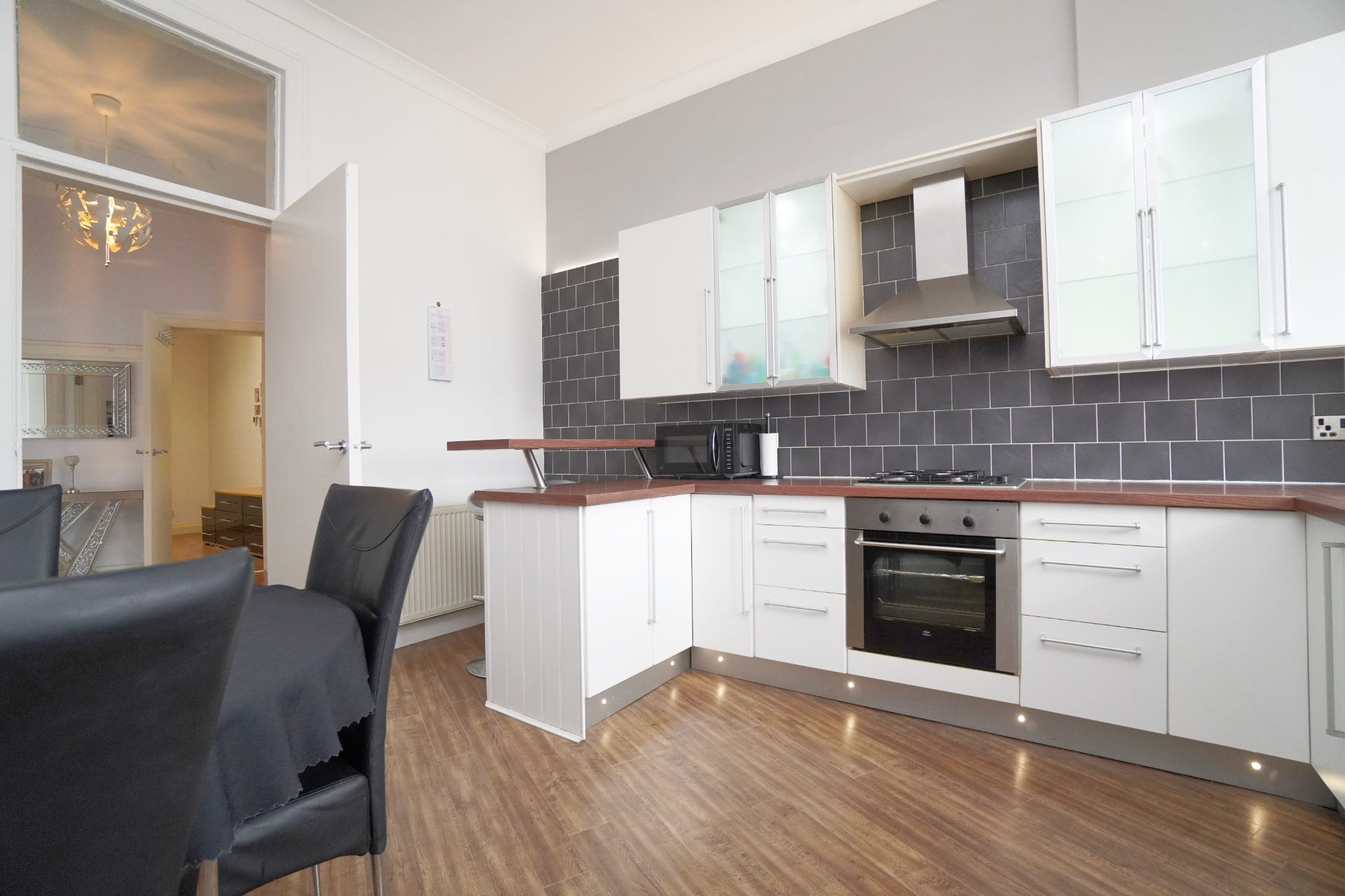 5E Whitecrook Street, Clydebank McHugh Estate Agents