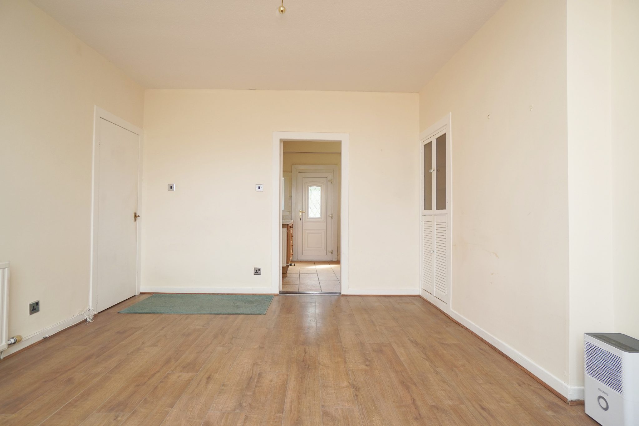 4 Canberra Avenue, Clydebank McHugh Estate Agents