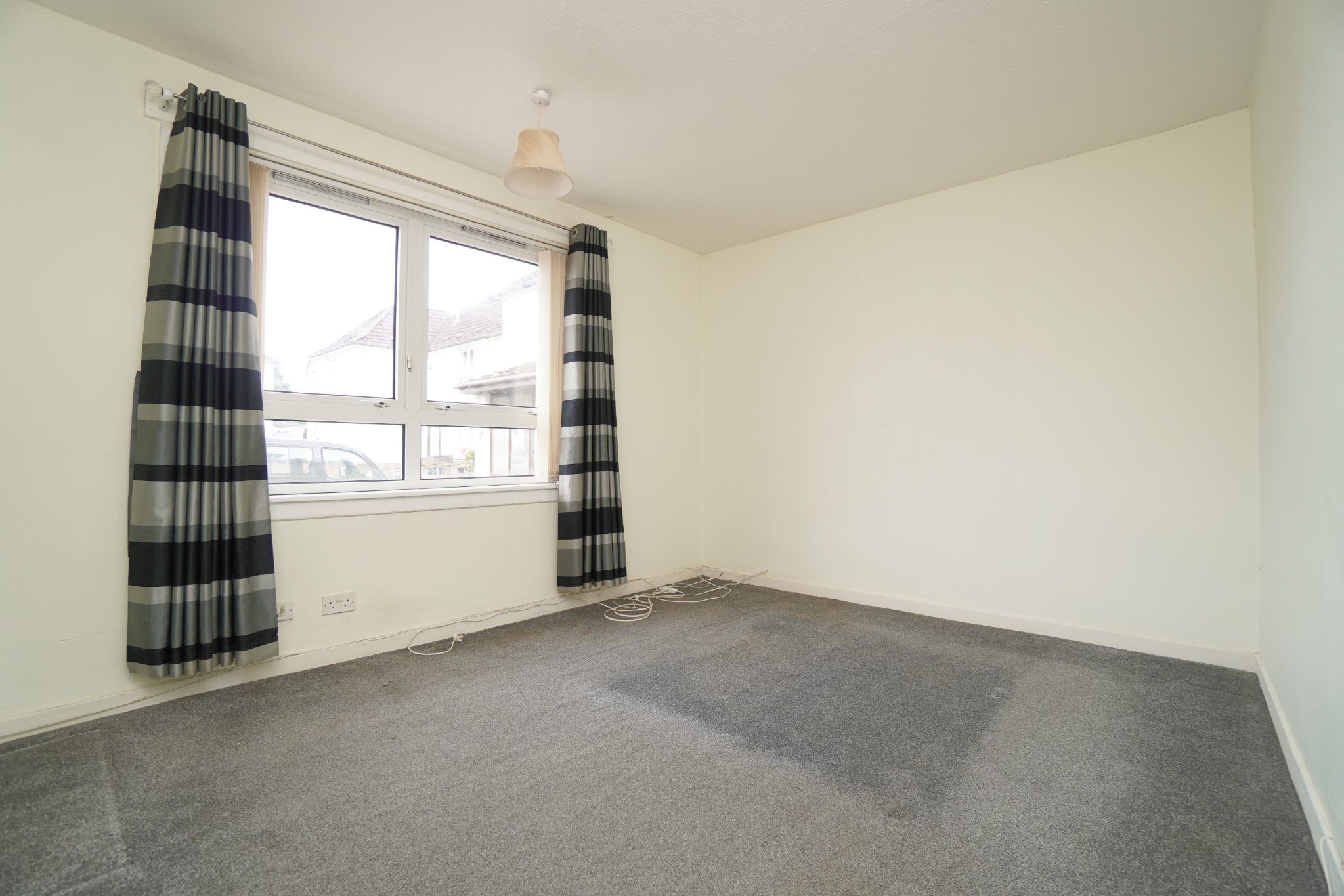 4 Canberra Avenue, Clydebank McHugh Estate Agents