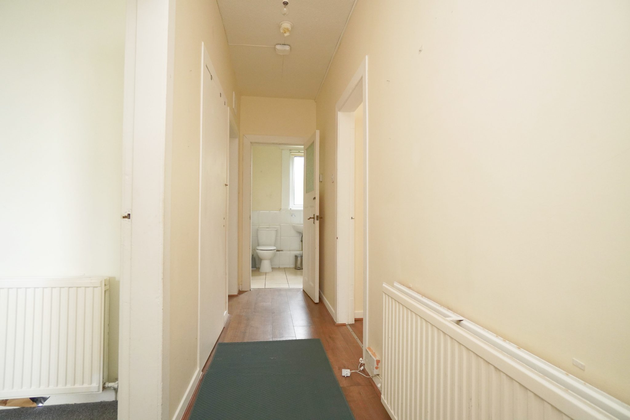 4 Canberra Avenue, Clydebank McHugh Estate Agents