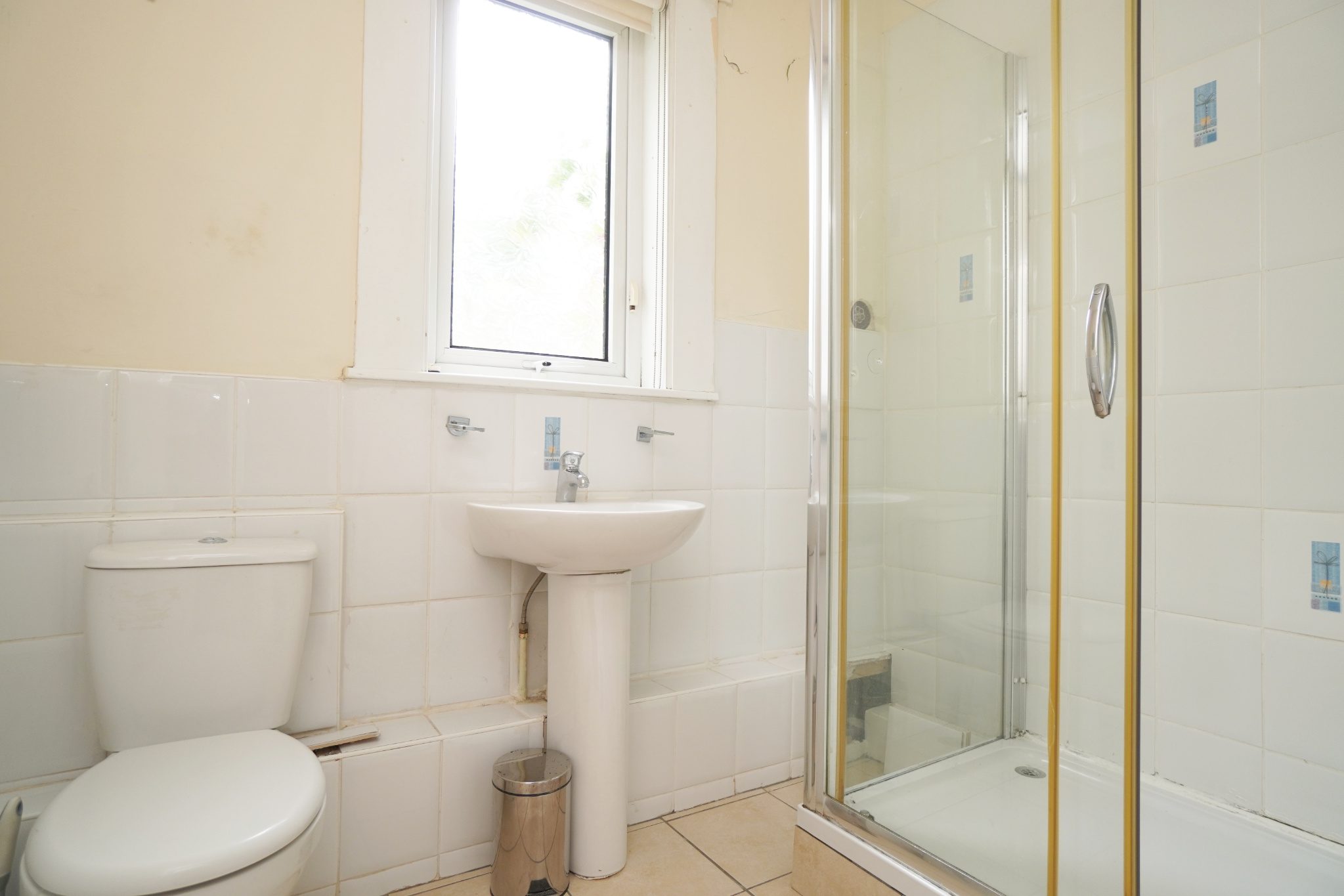 4 Canberra Avenue, Clydebank McHugh Estate Agents