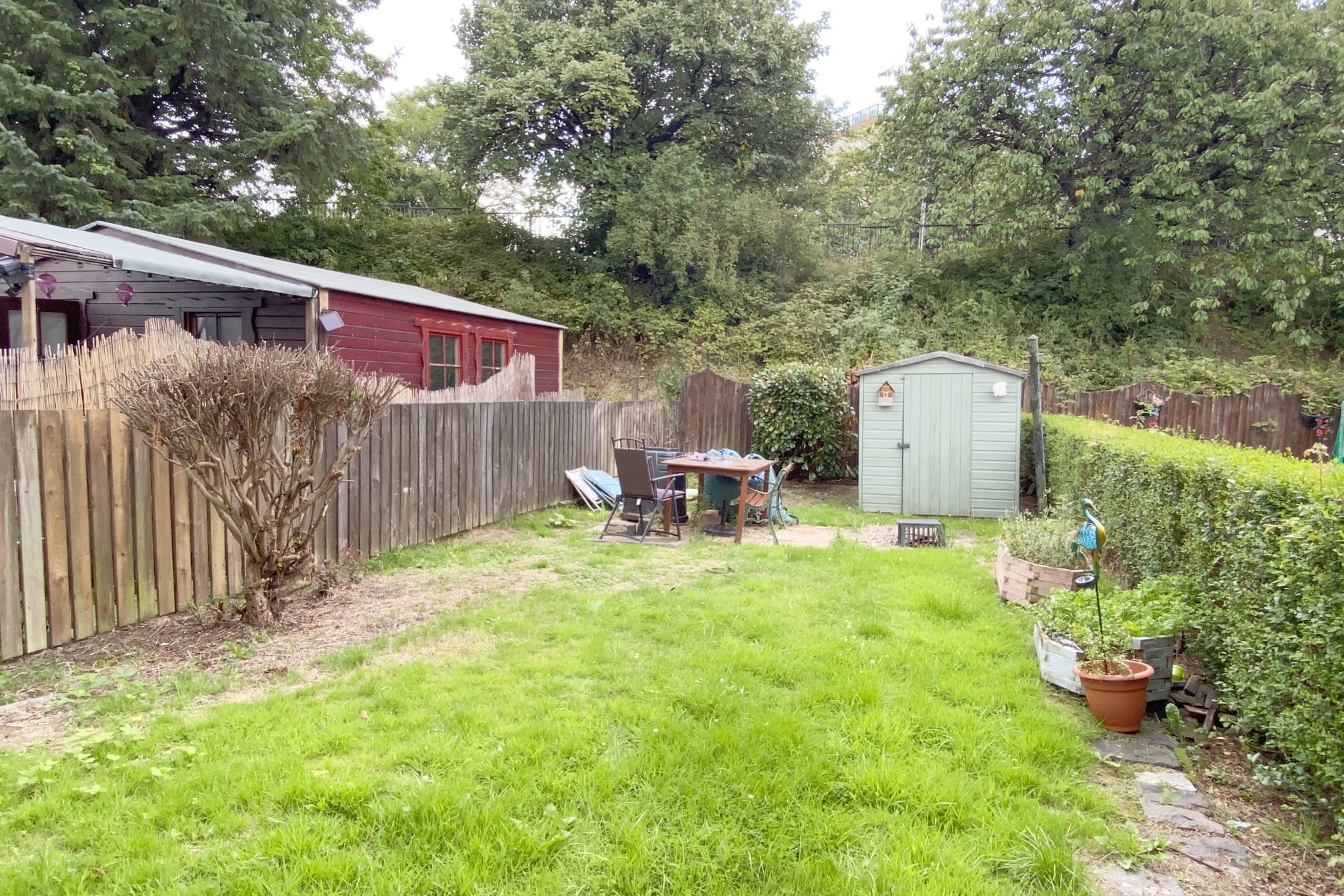 4 Canberra Avenue, Clydebank McHugh Estate Agents