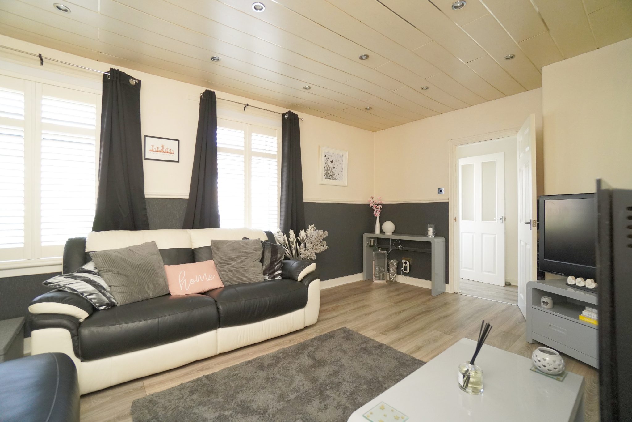 152 Riddell Street, Clydebank McHugh Estate Agents