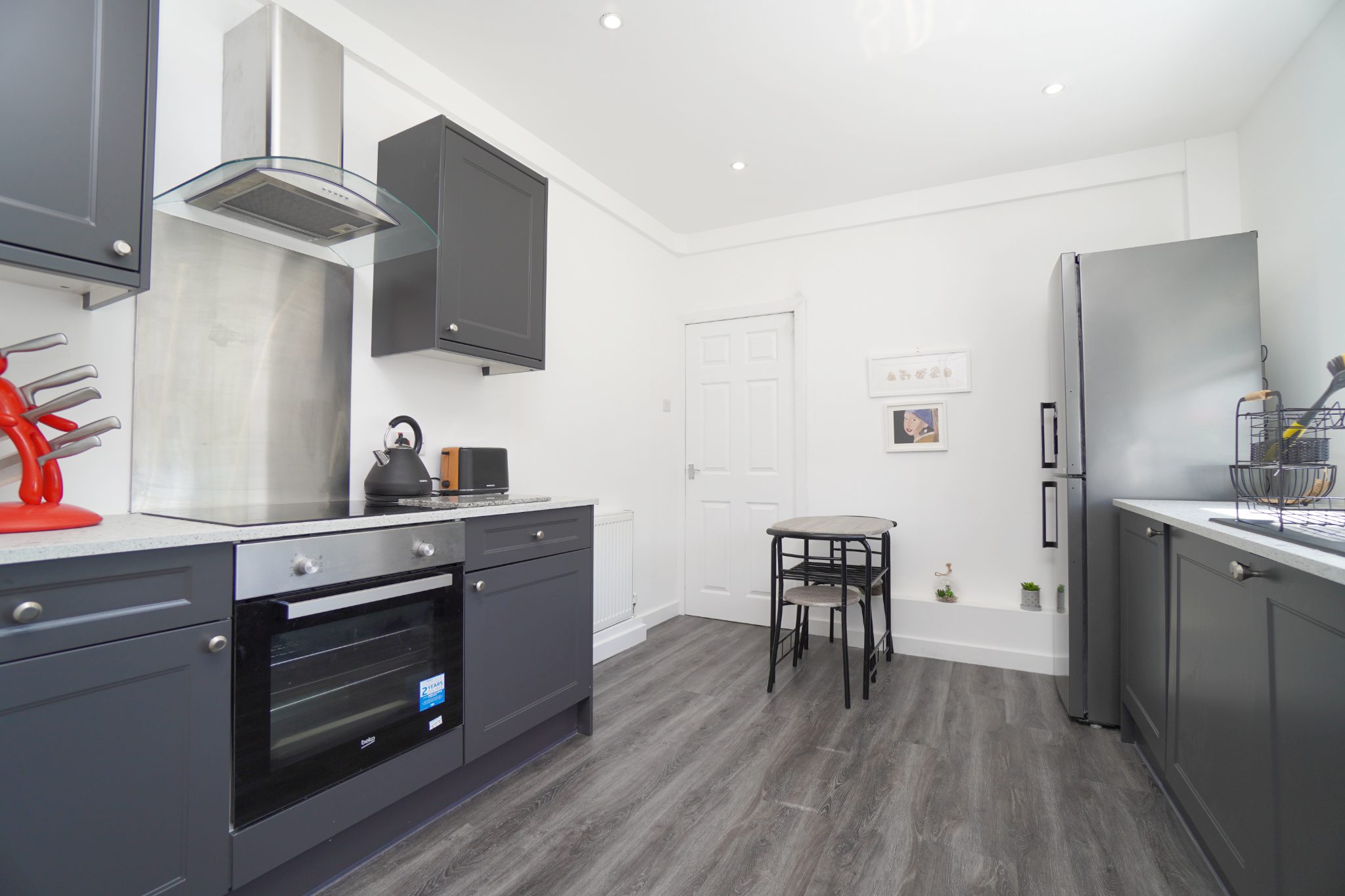 152 Riddell Street, Clydebank McHugh Estate Agents