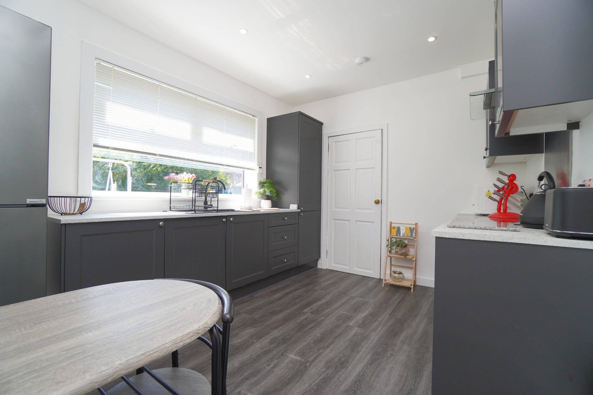 152 Riddell Street, Clydebank McHugh Estate Agents