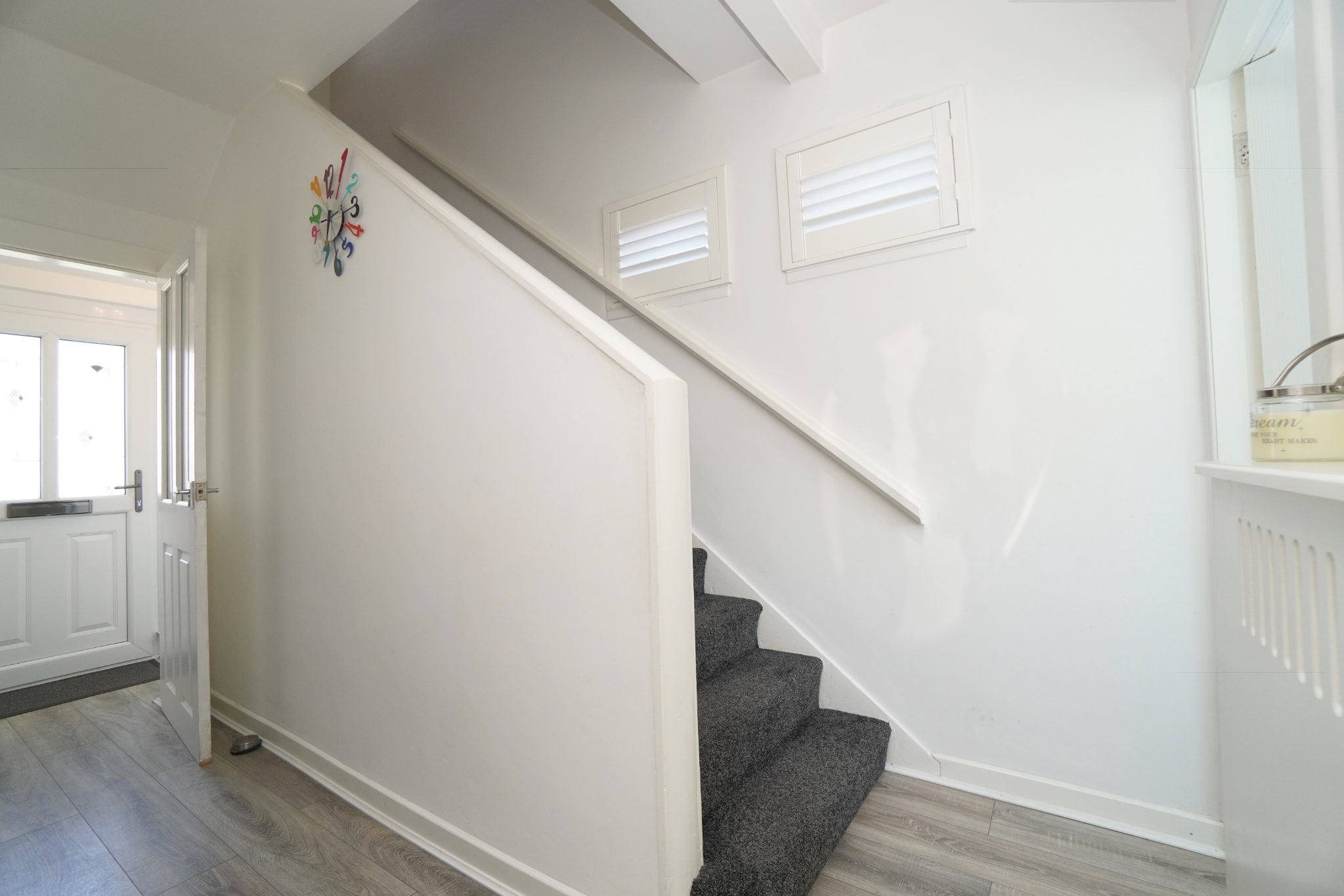 152 Riddell Street, Clydebank McHugh Estate Agents