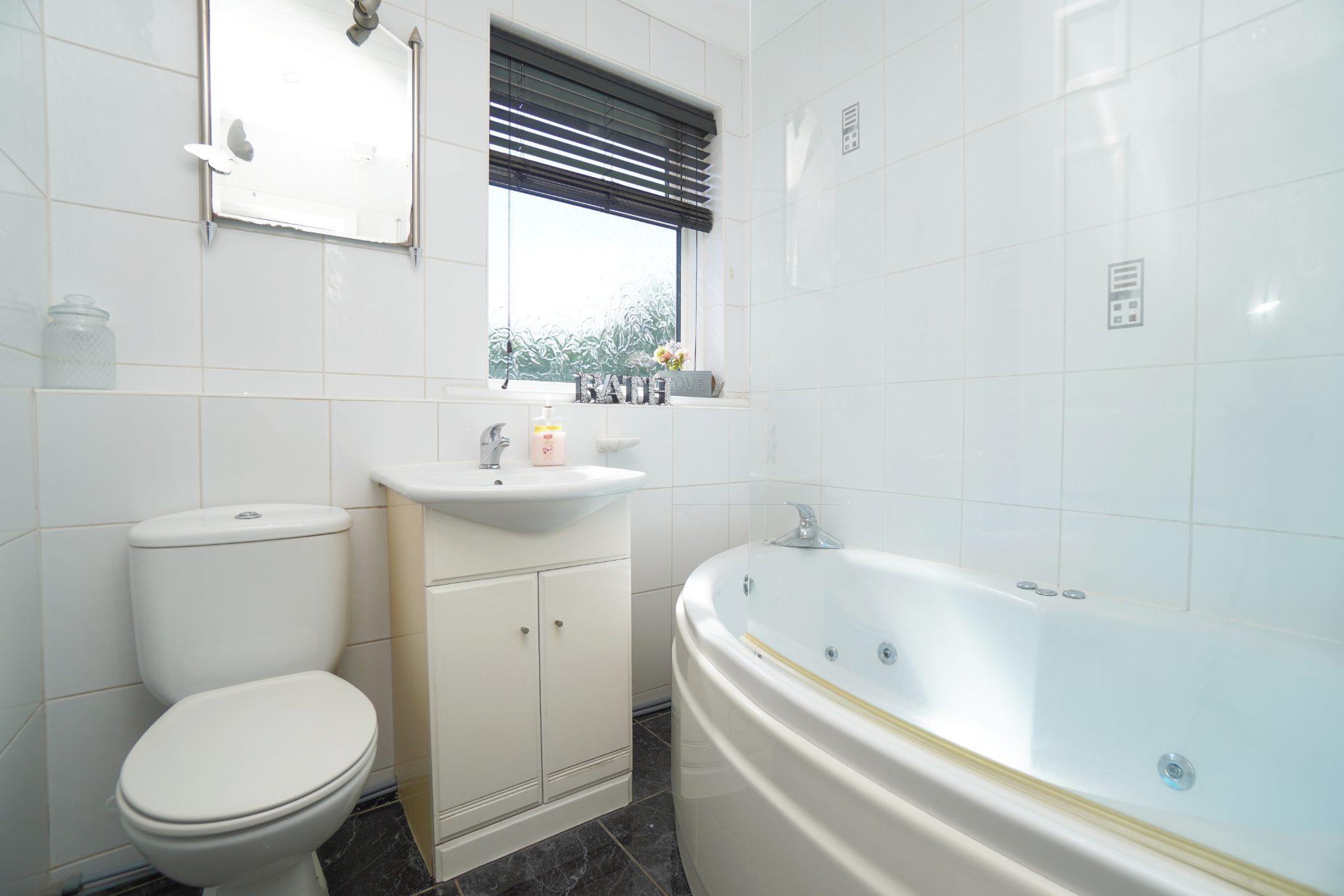 152 Riddell Street, Clydebank McHugh Estate Agents